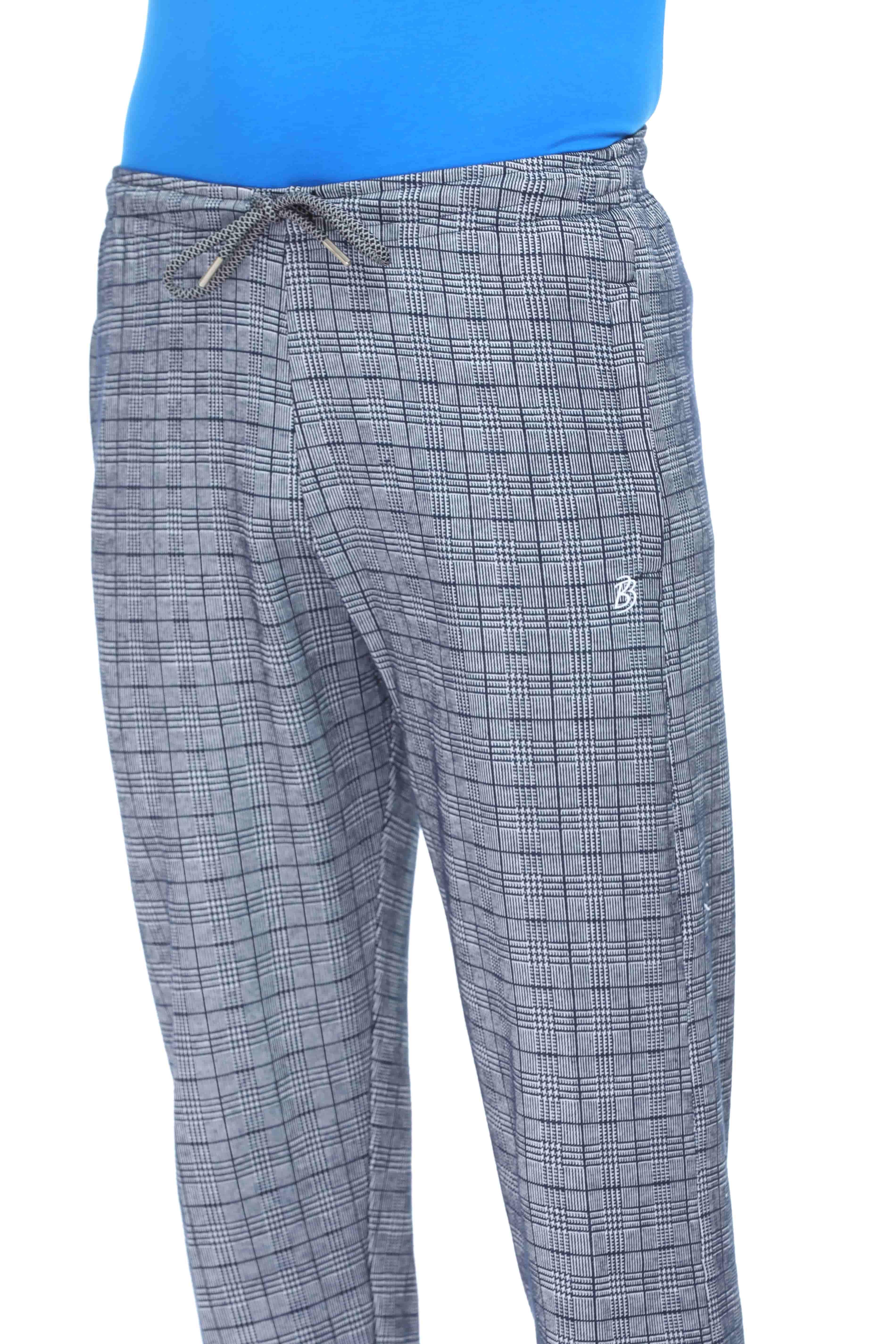 trouser