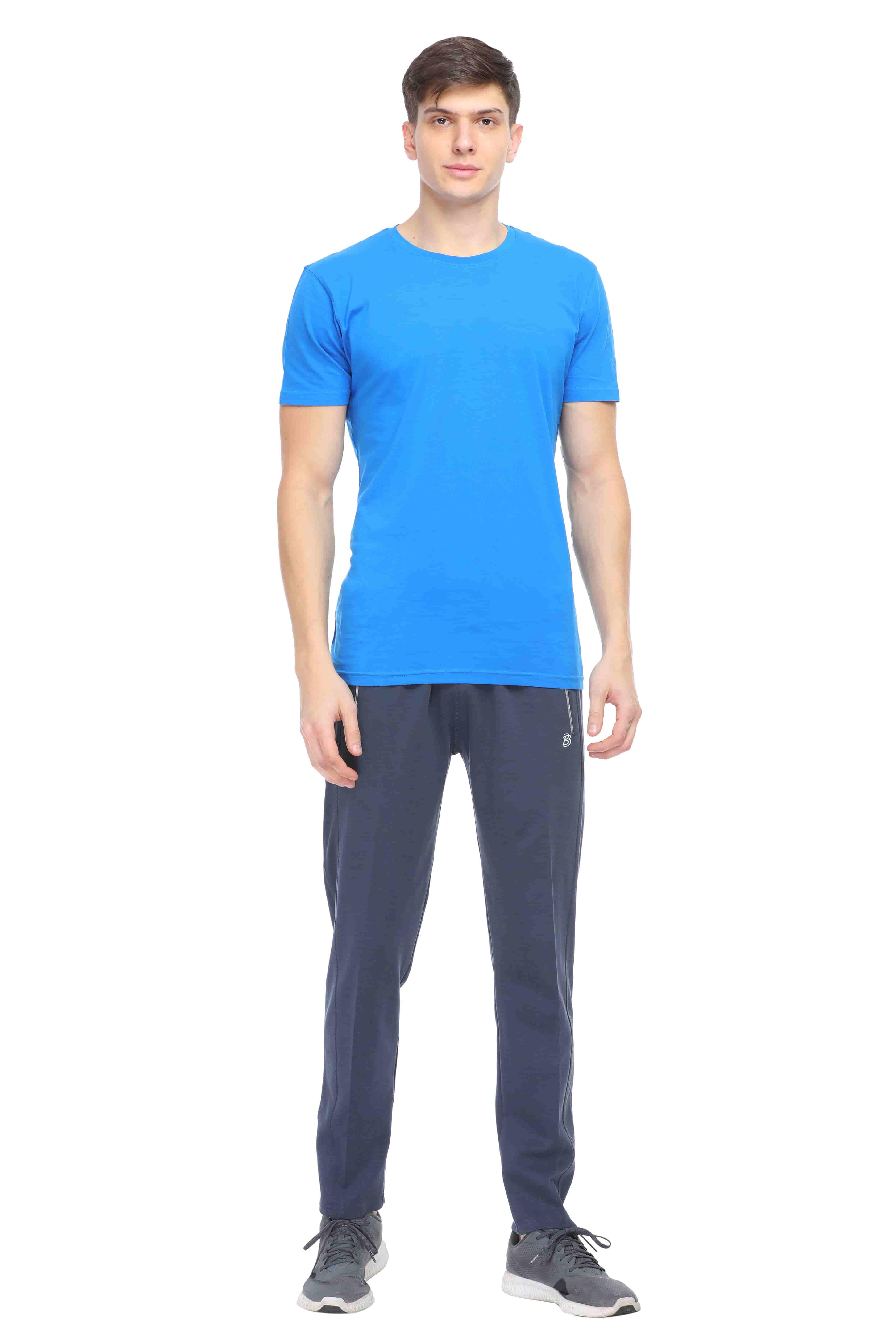 trouser