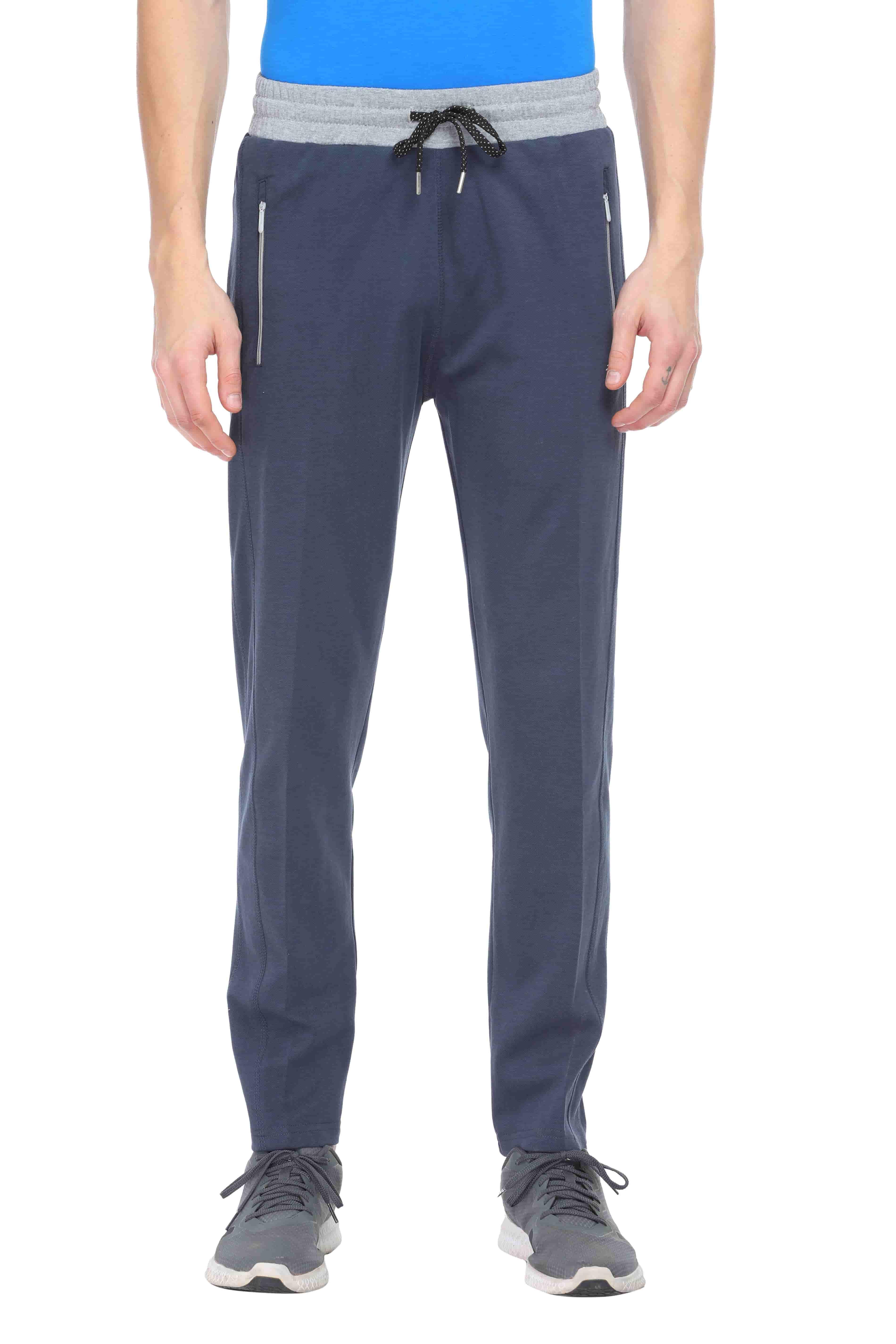 trouser