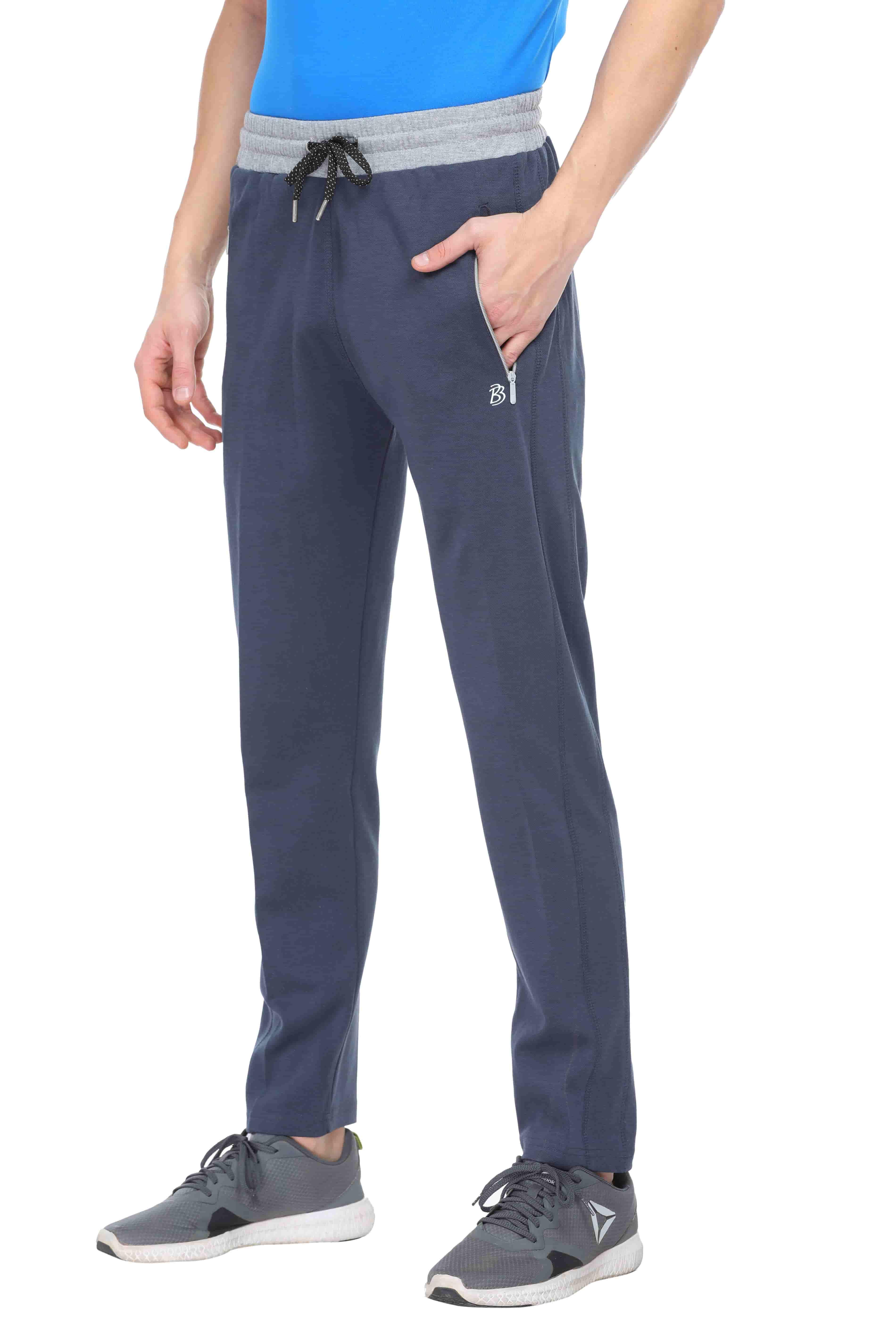 trouser