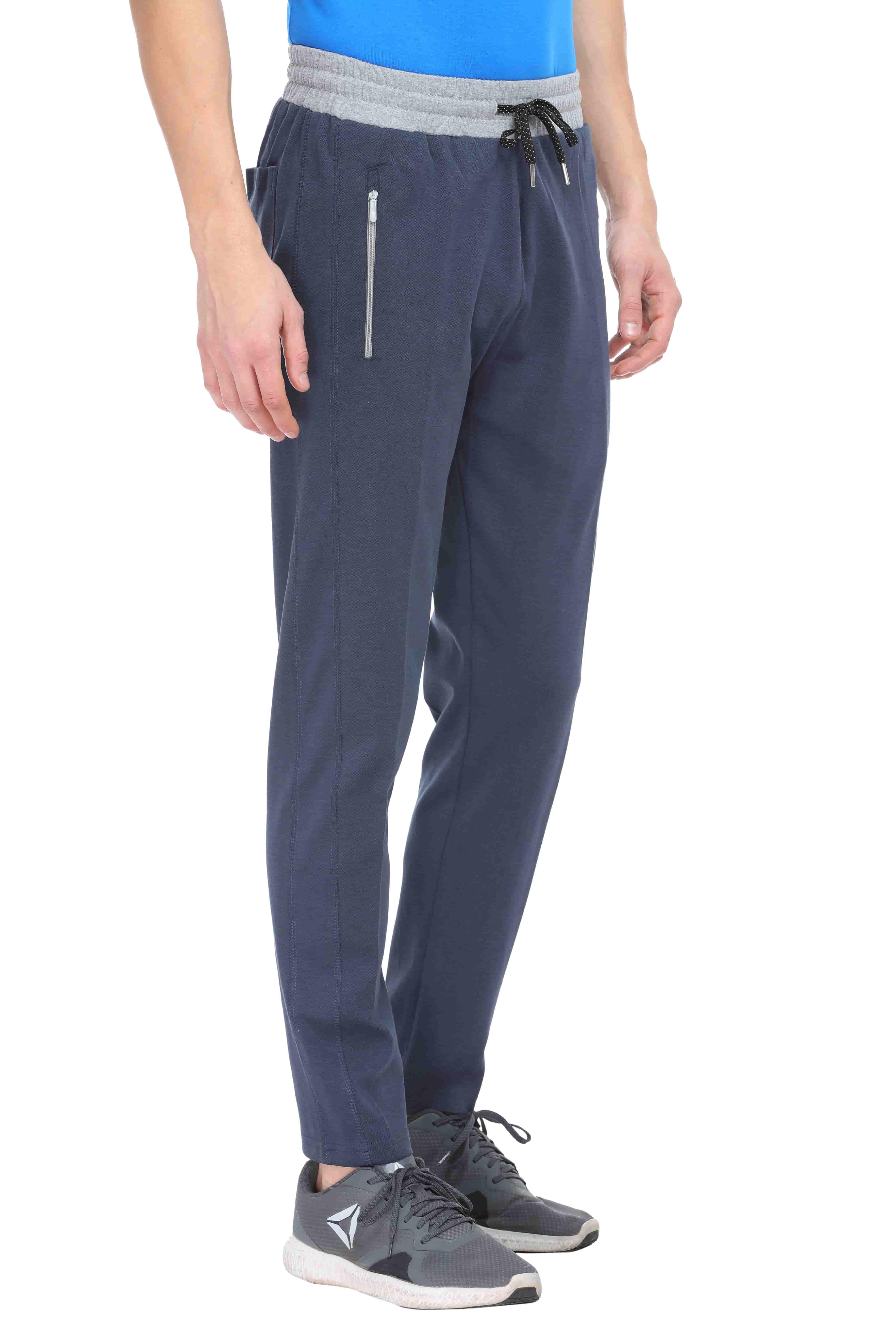 trouser