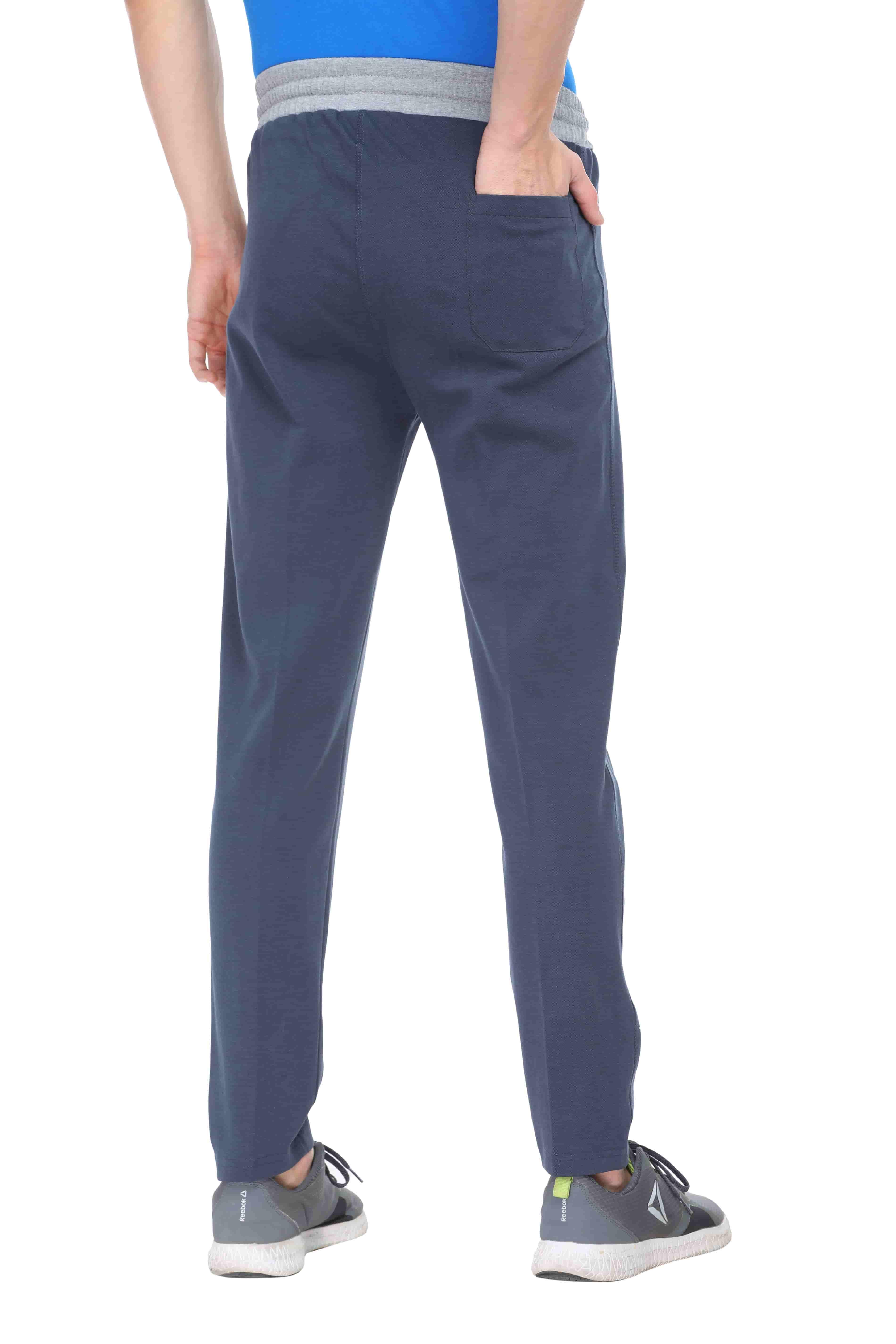 trouser