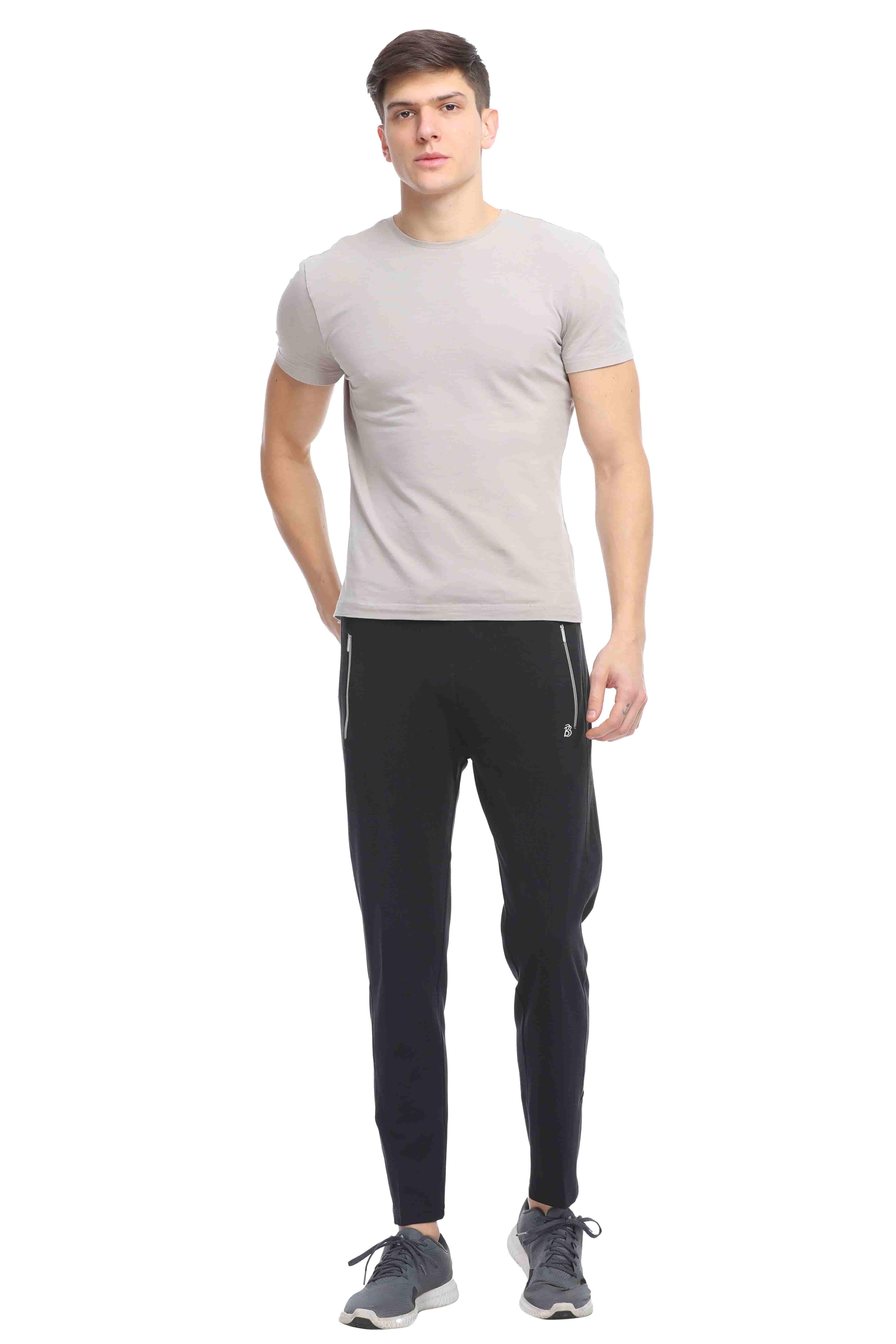 trouser