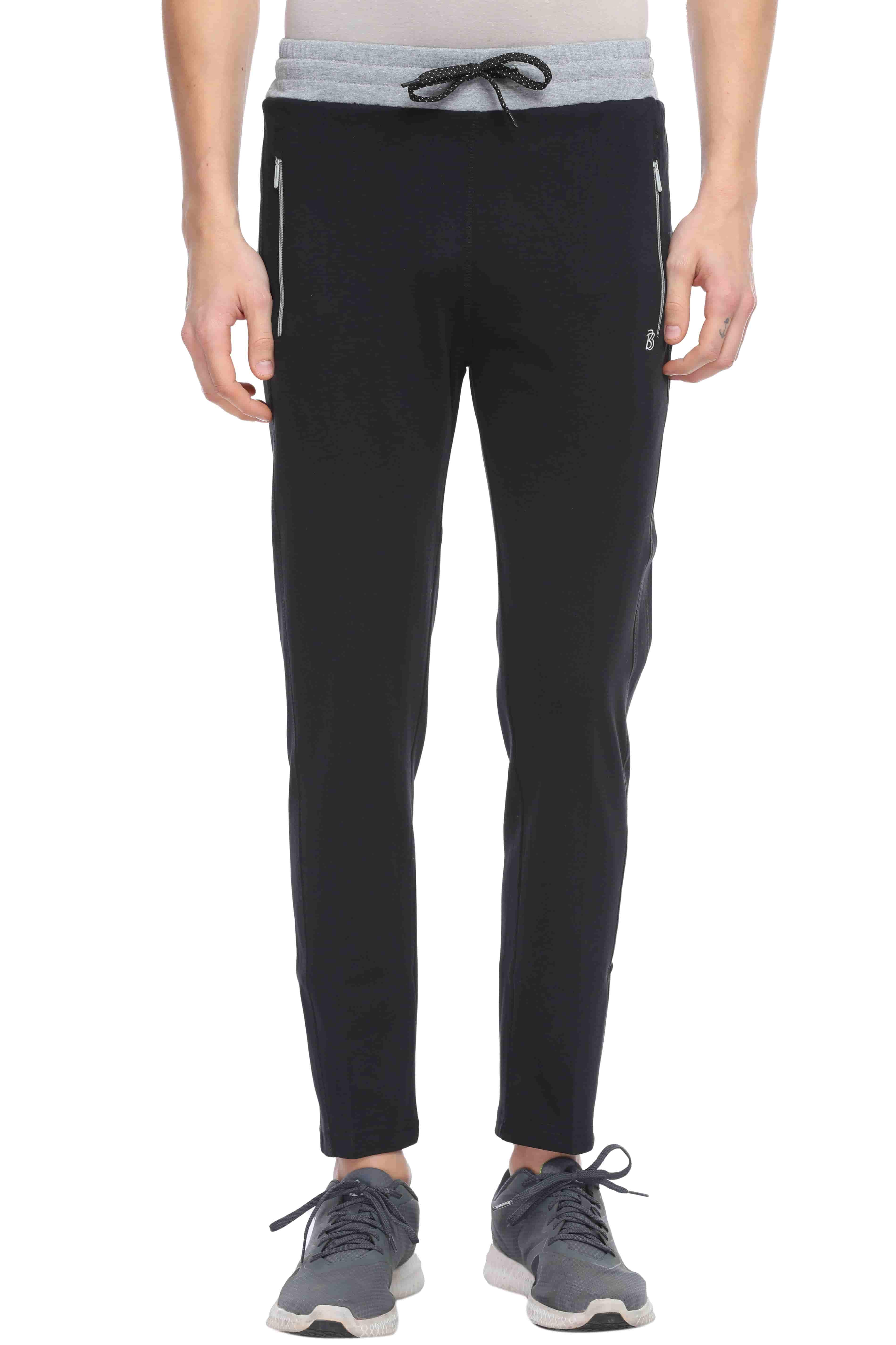 trouser