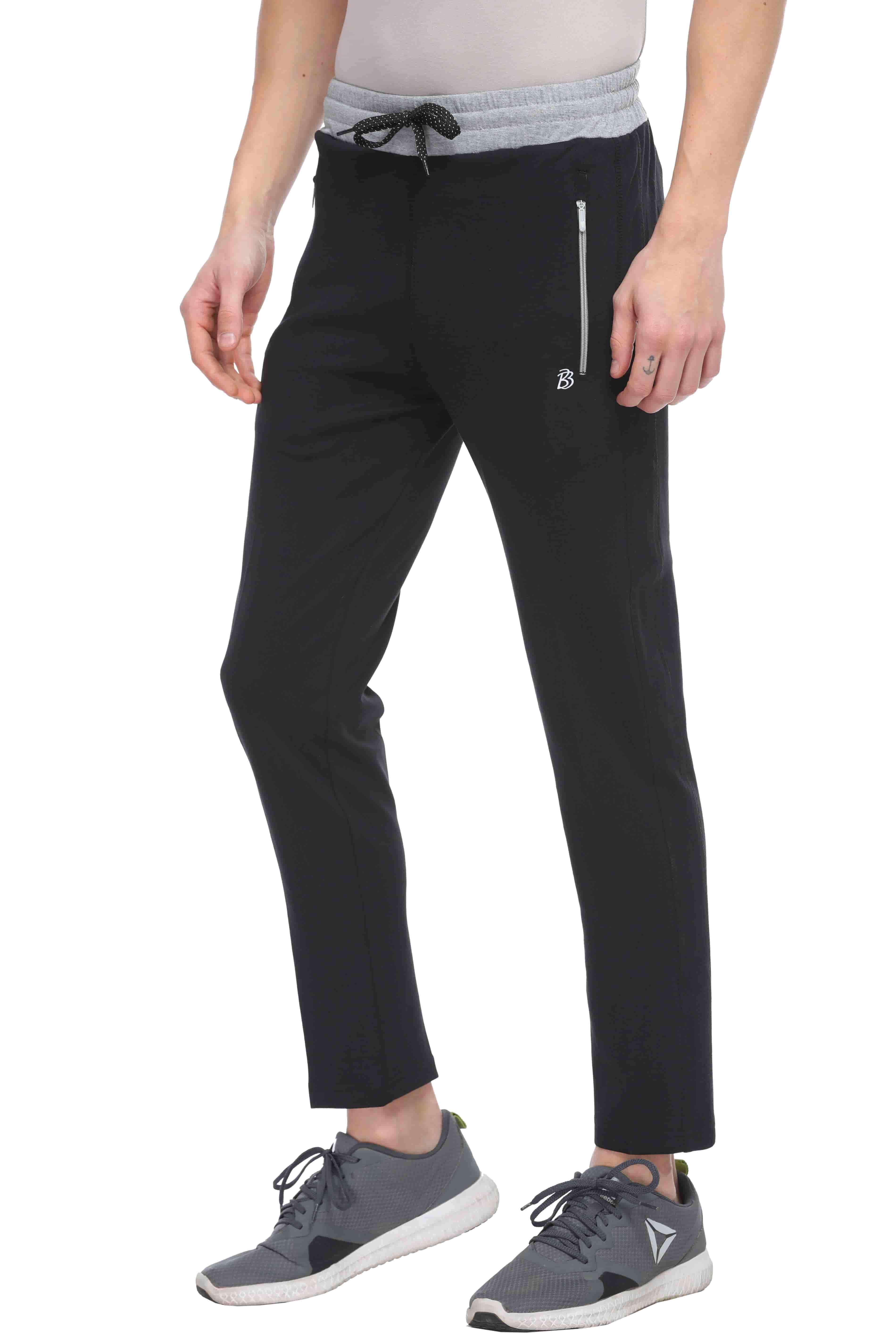 trouser