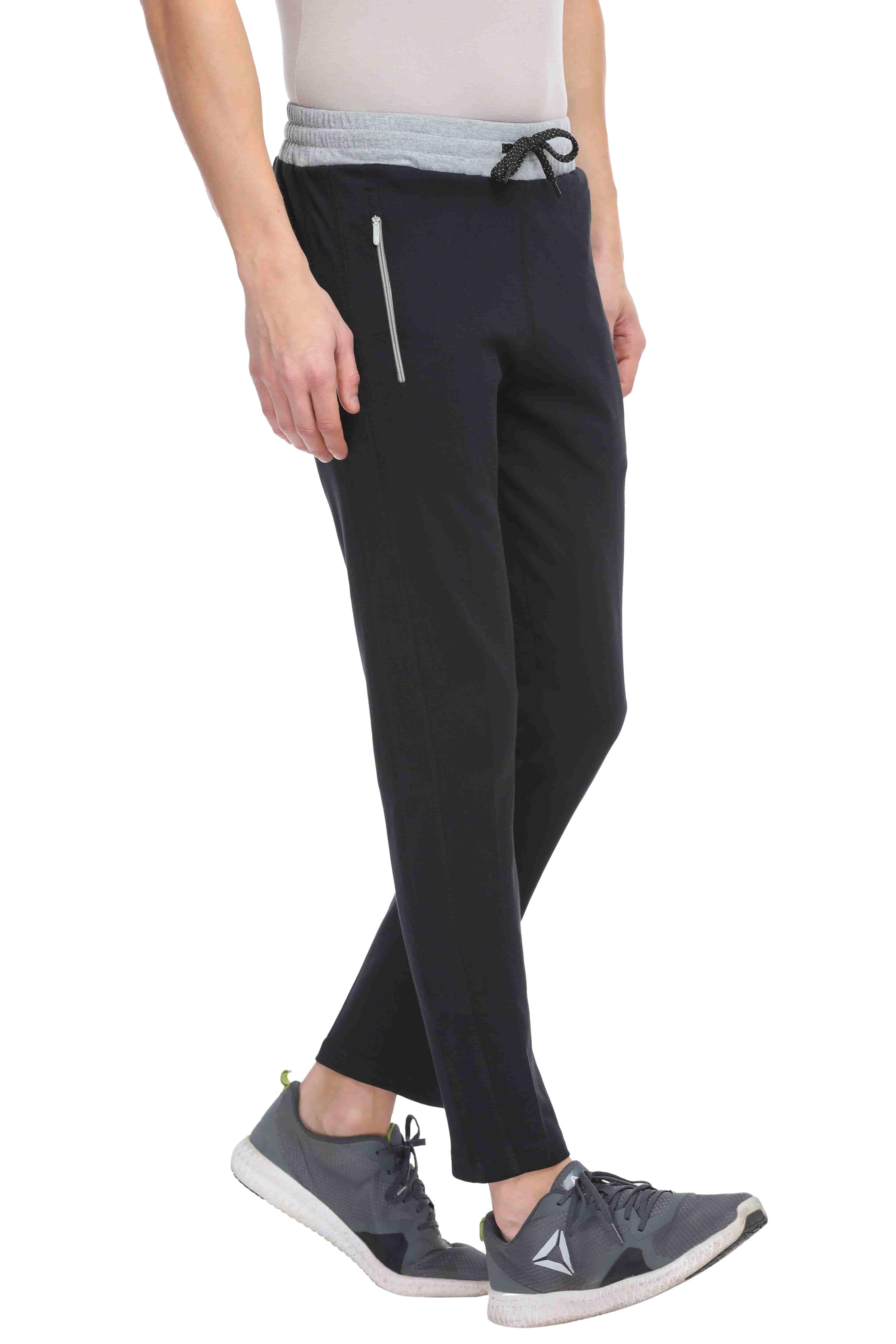 trouser