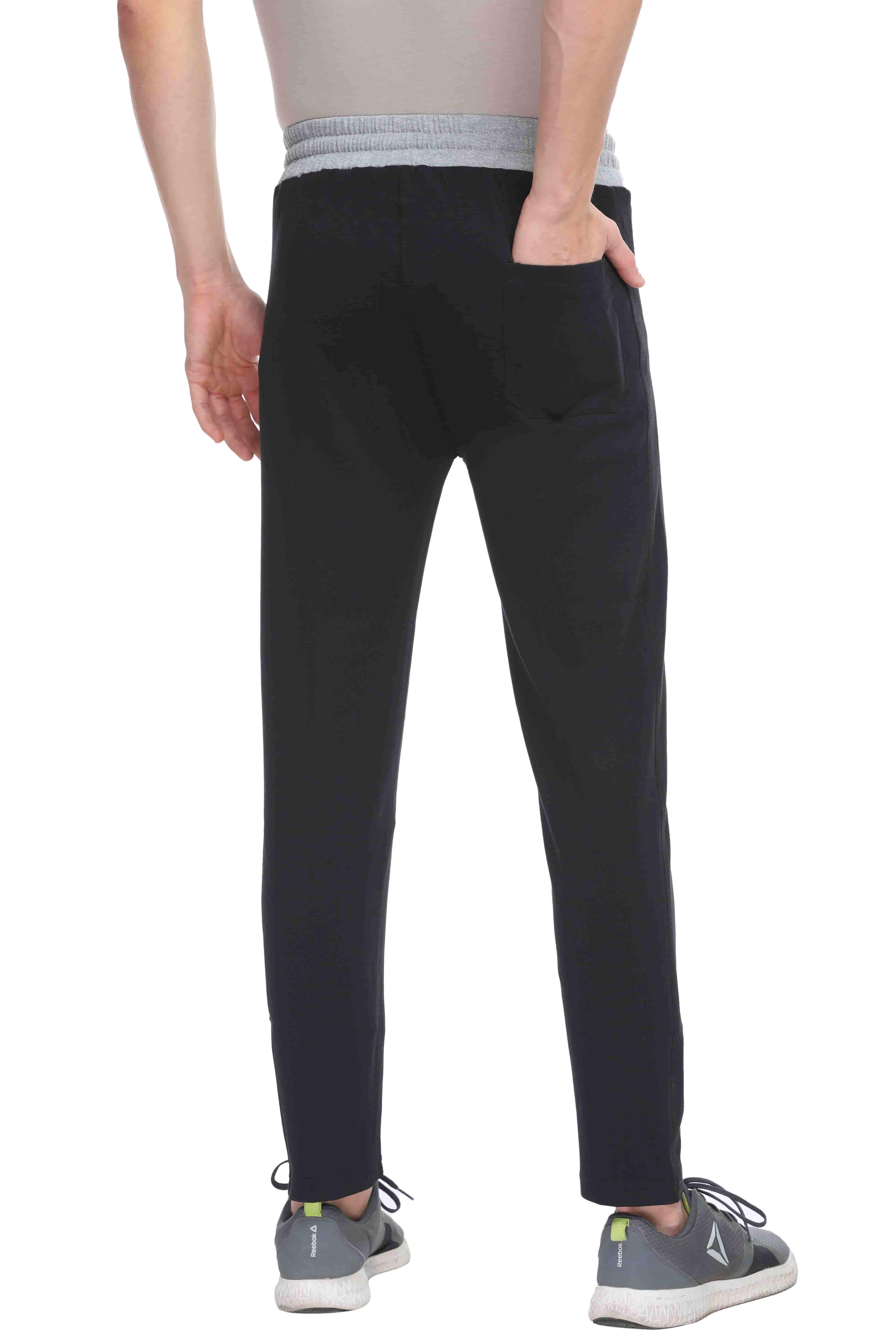 trouser