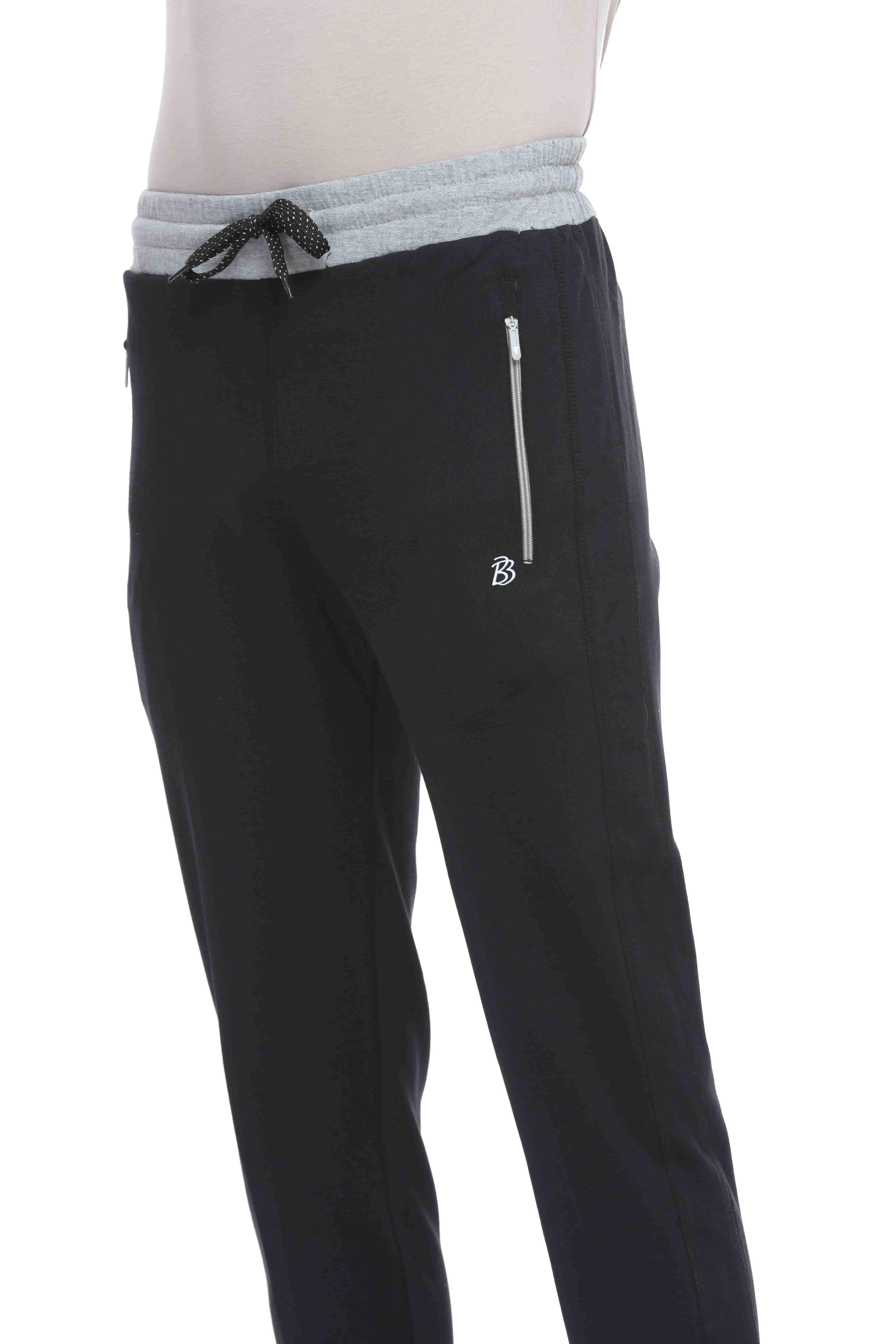 trouser