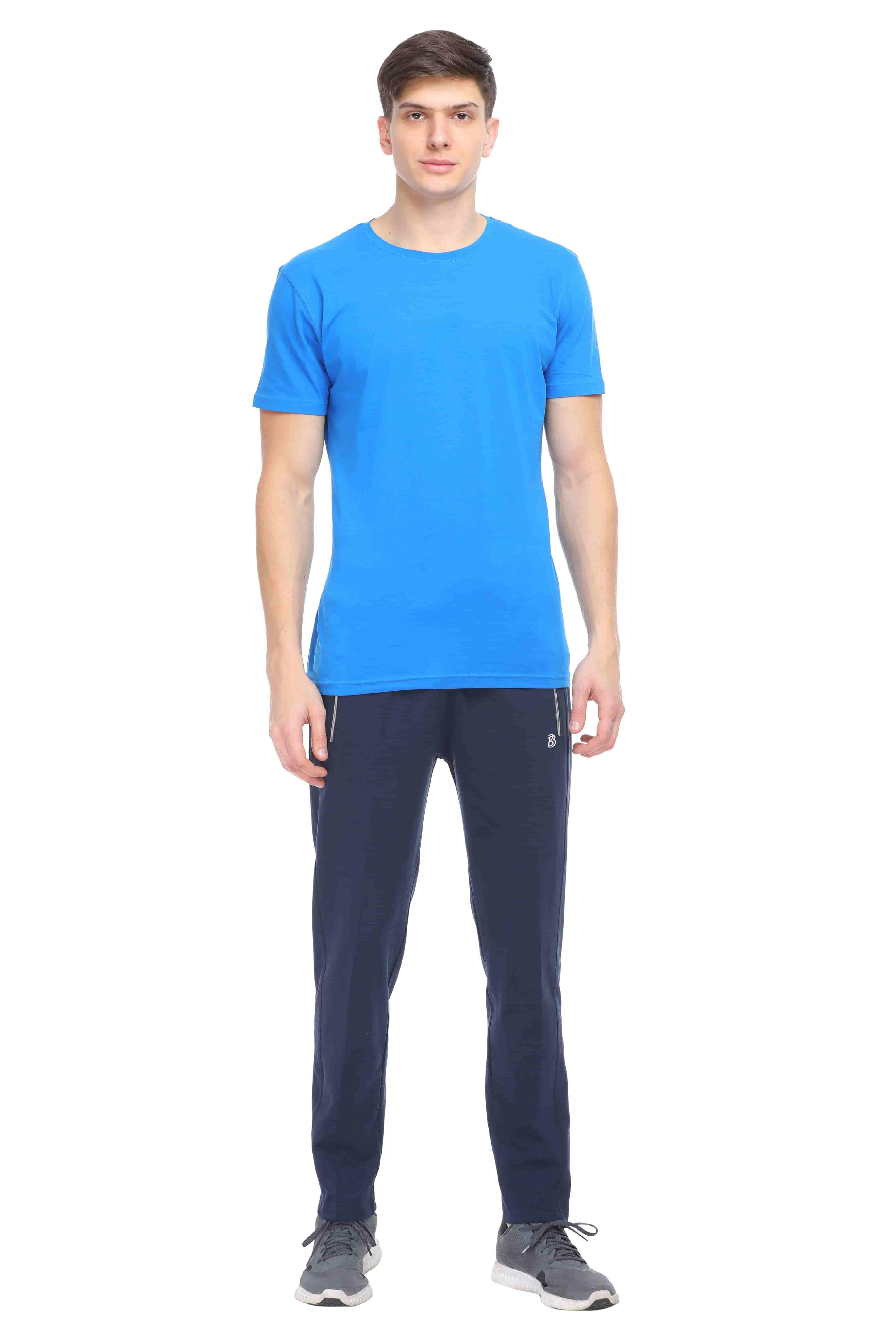 trouser