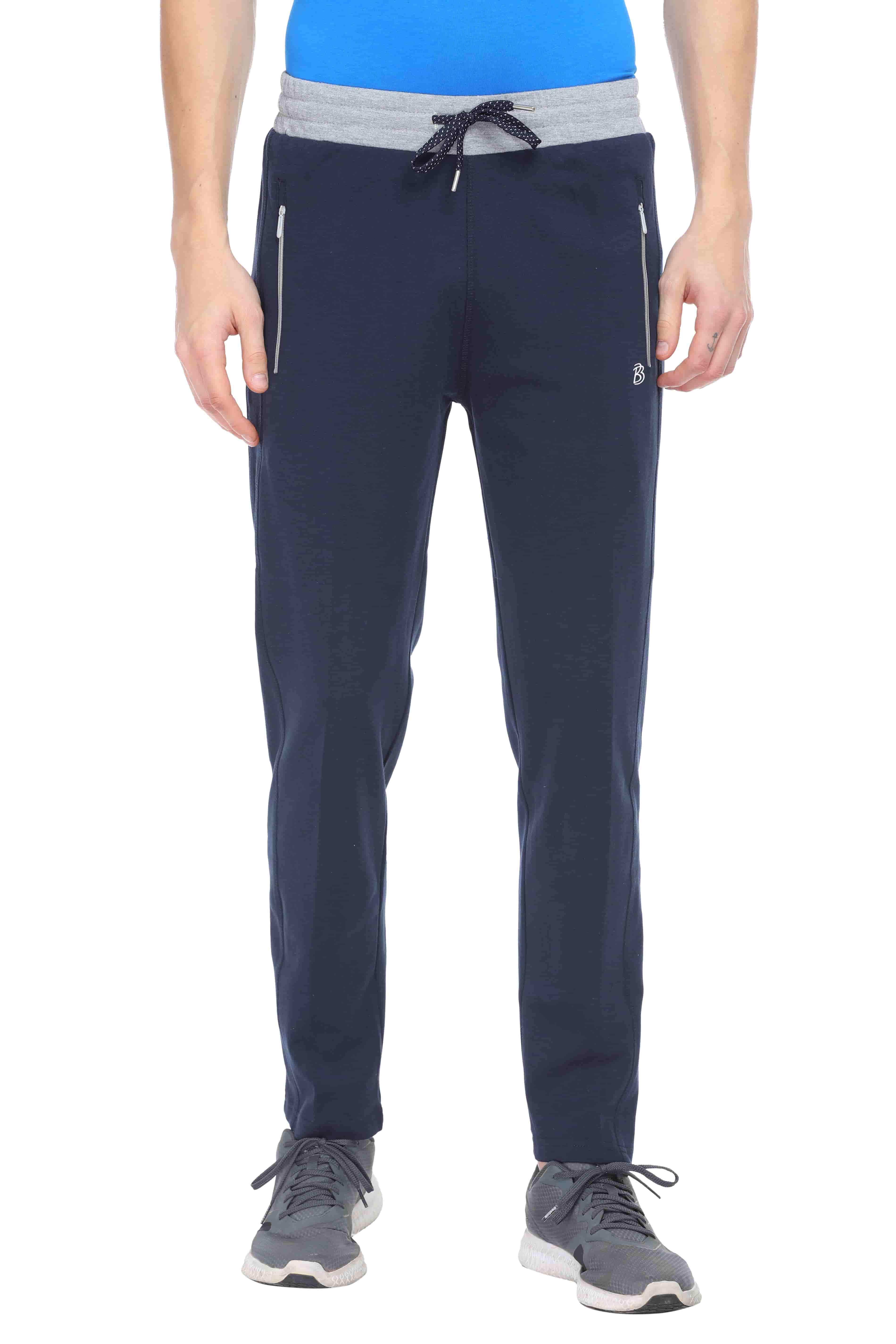 trouser