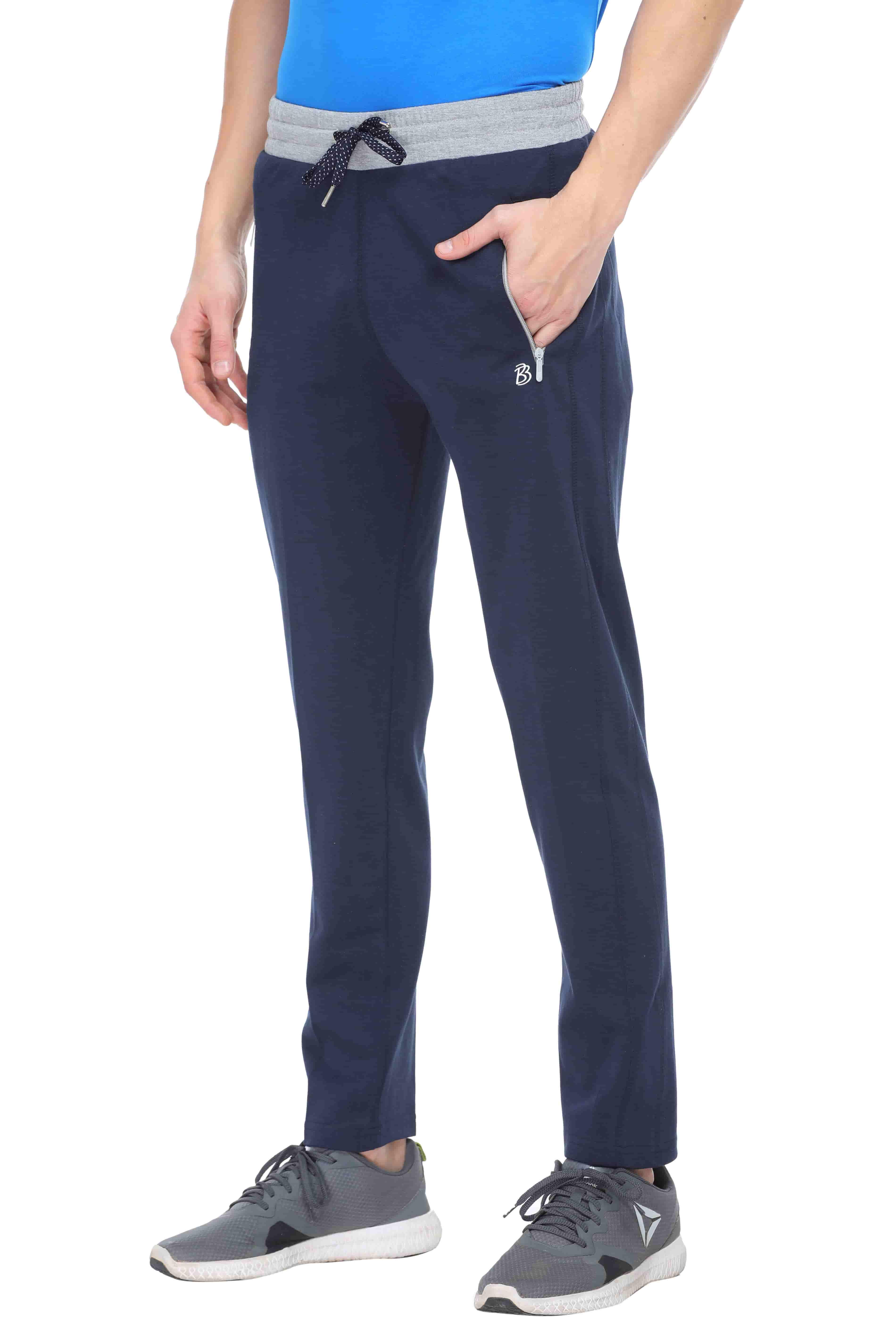 trouser