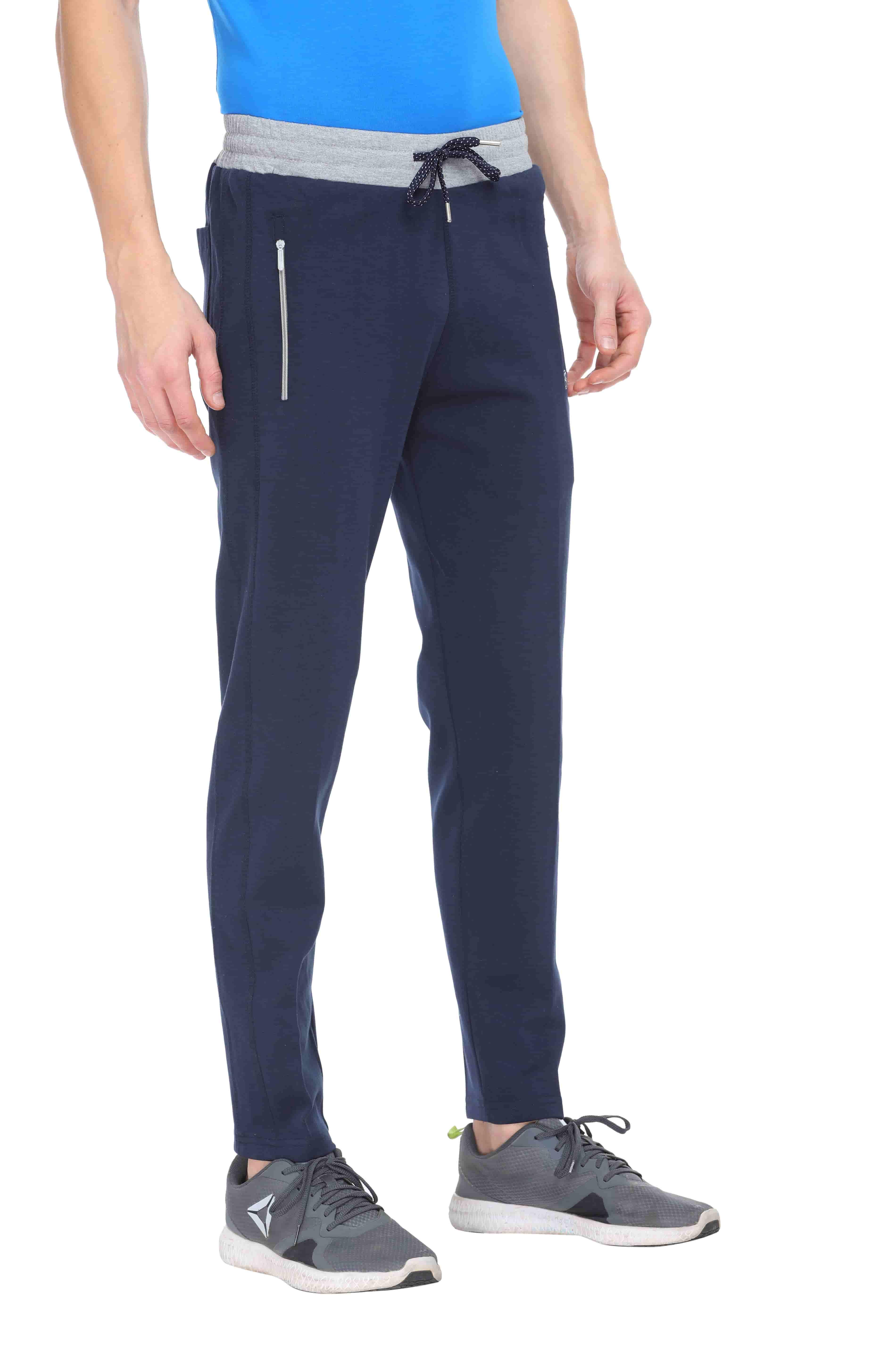 trouser