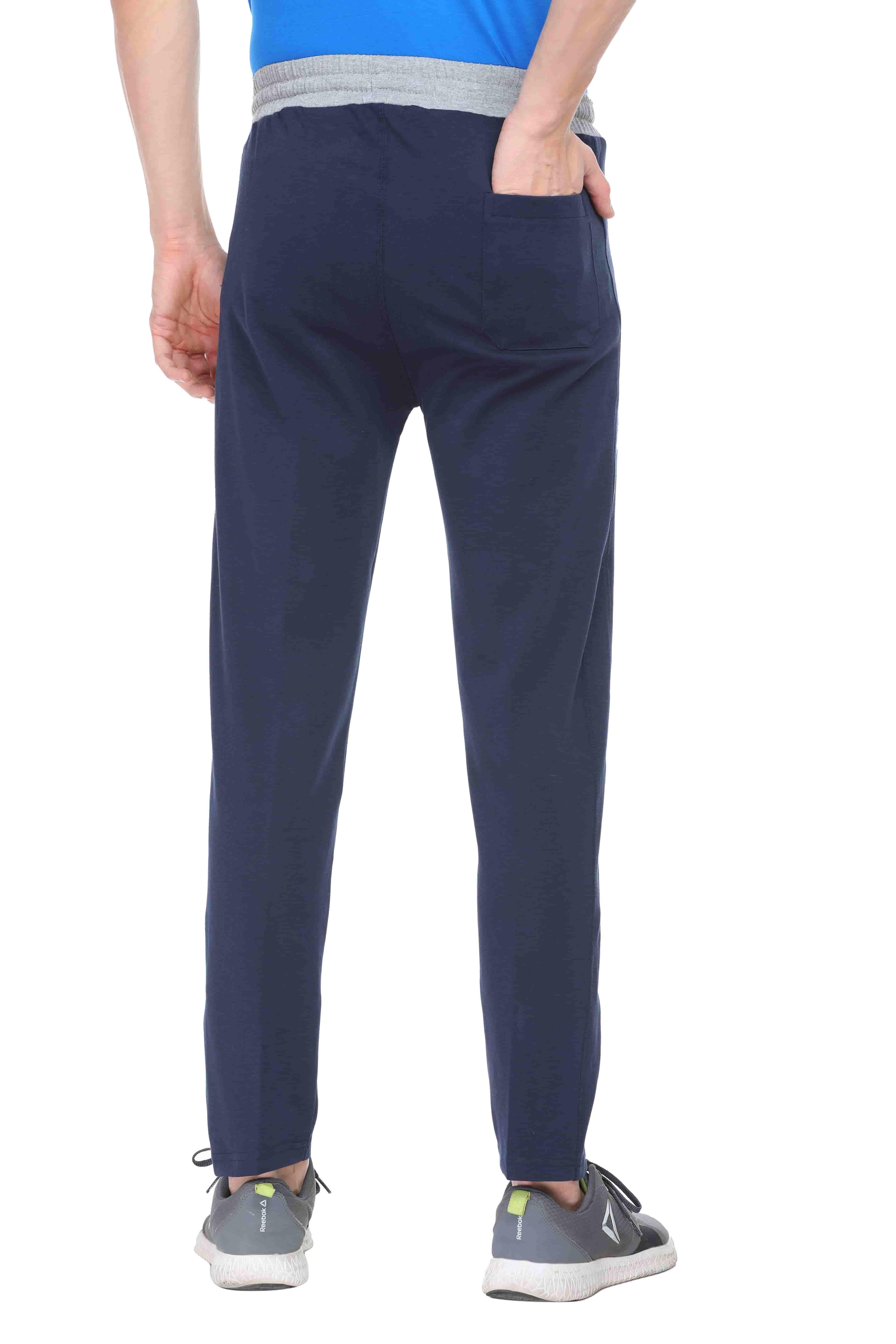 trouser