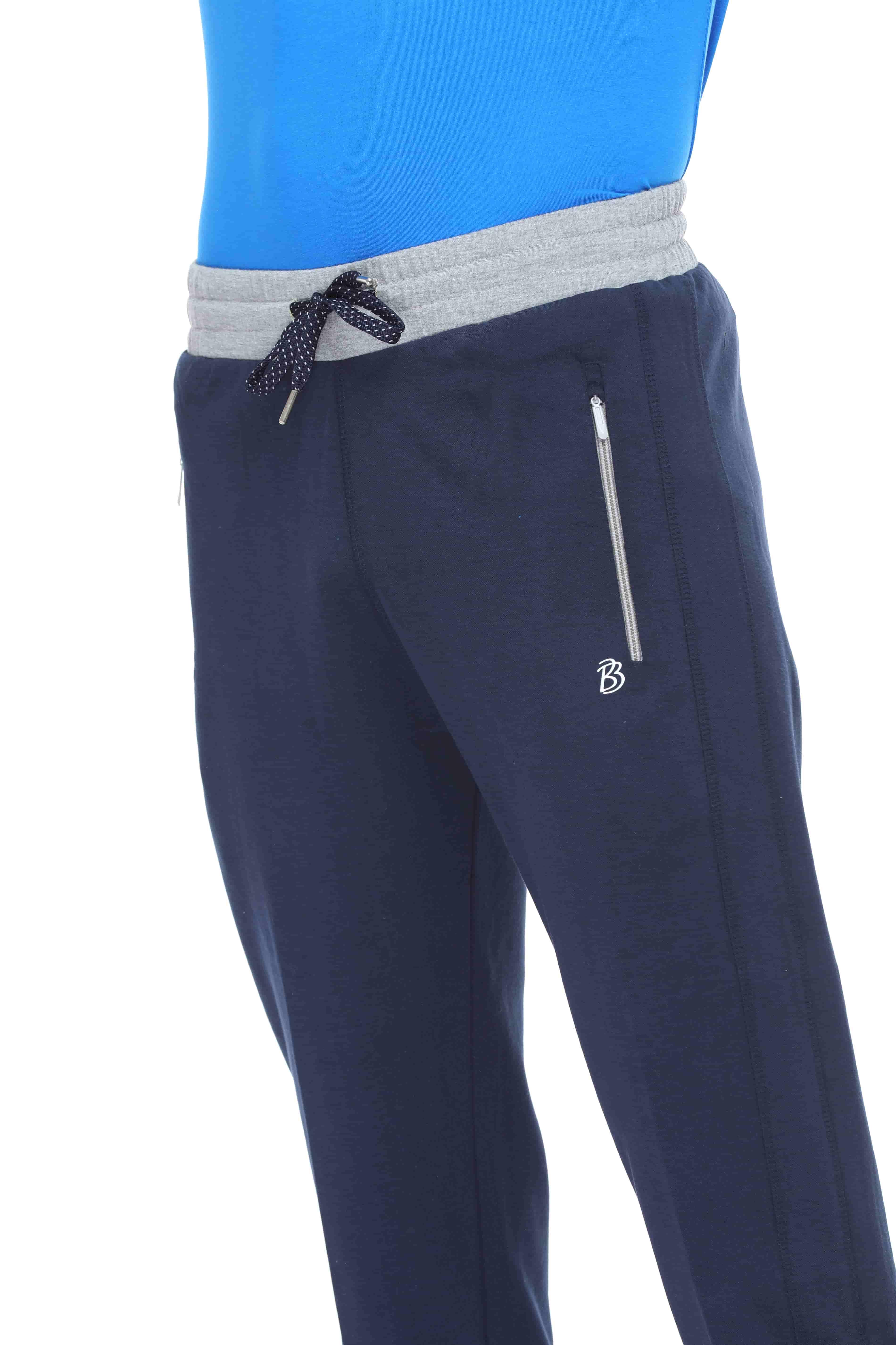 trouser