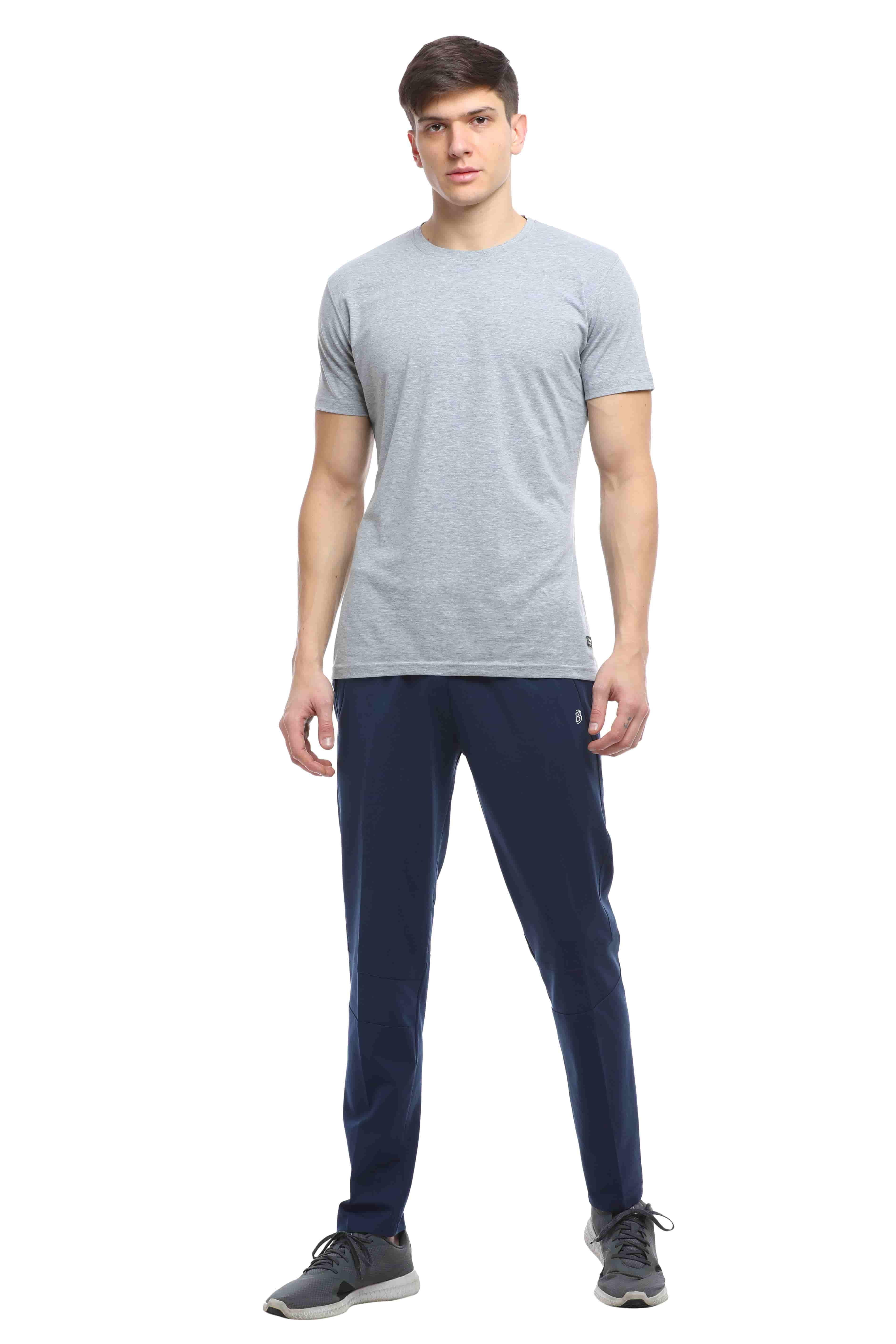 trouser