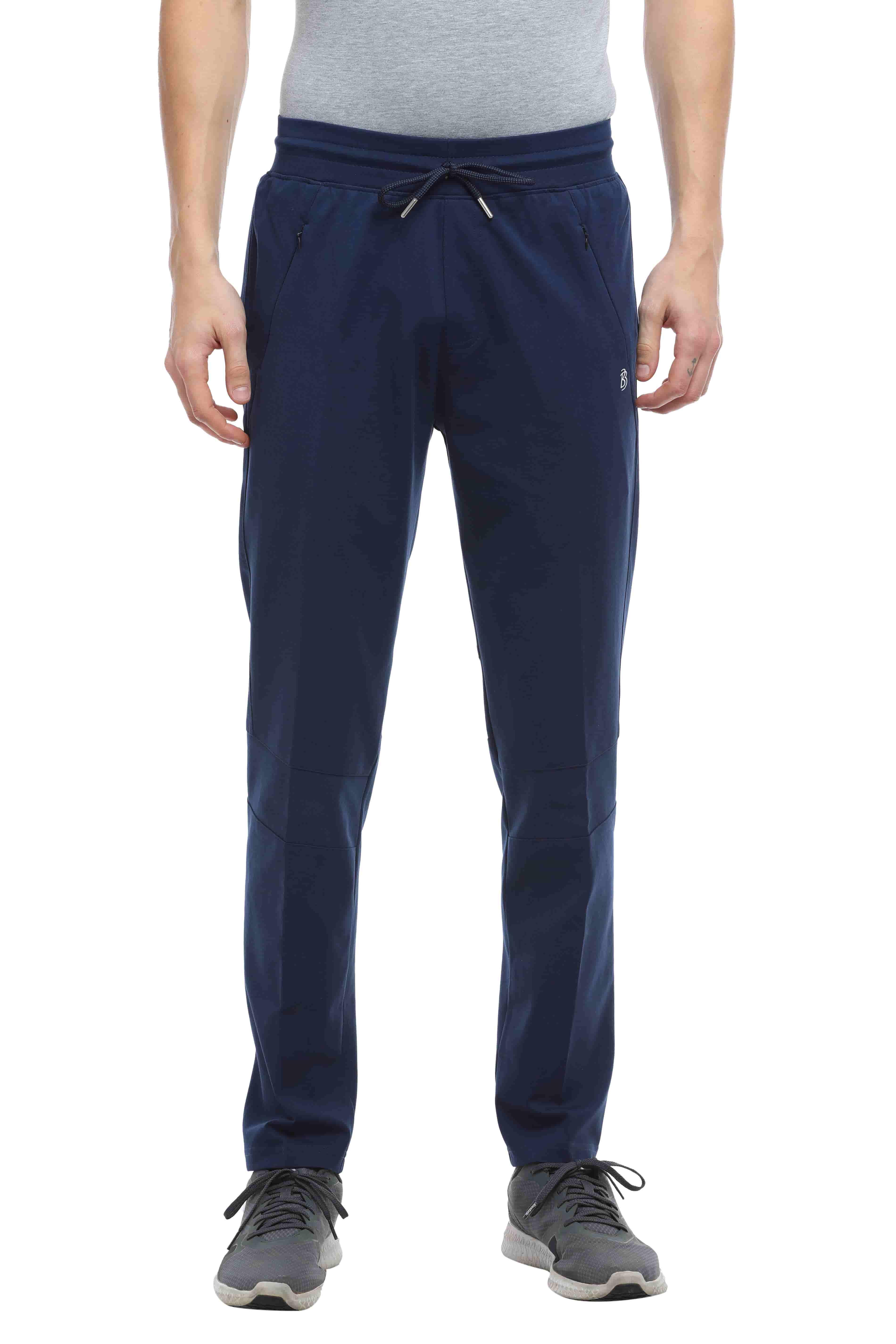 trouser