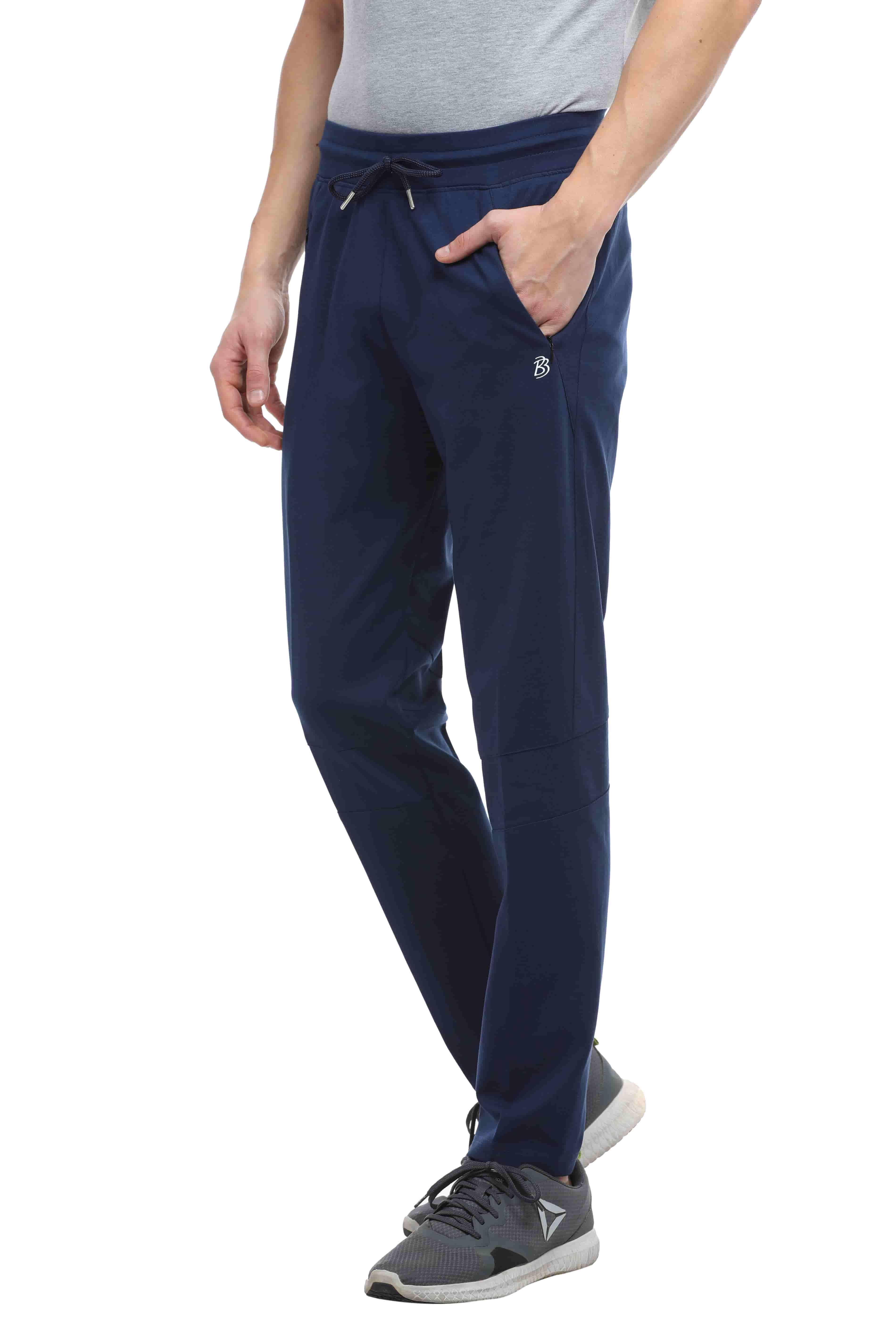trouser