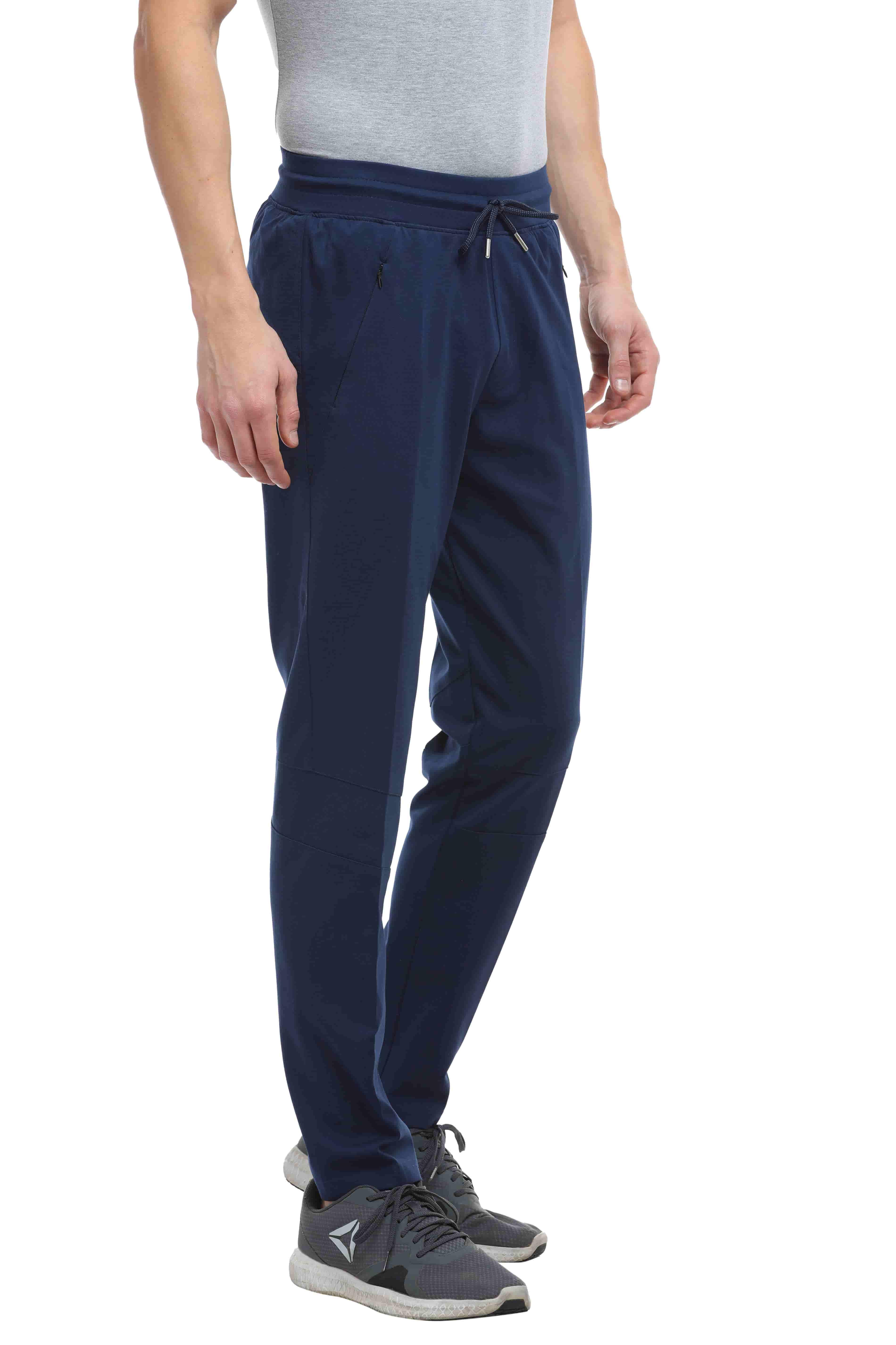 trouser