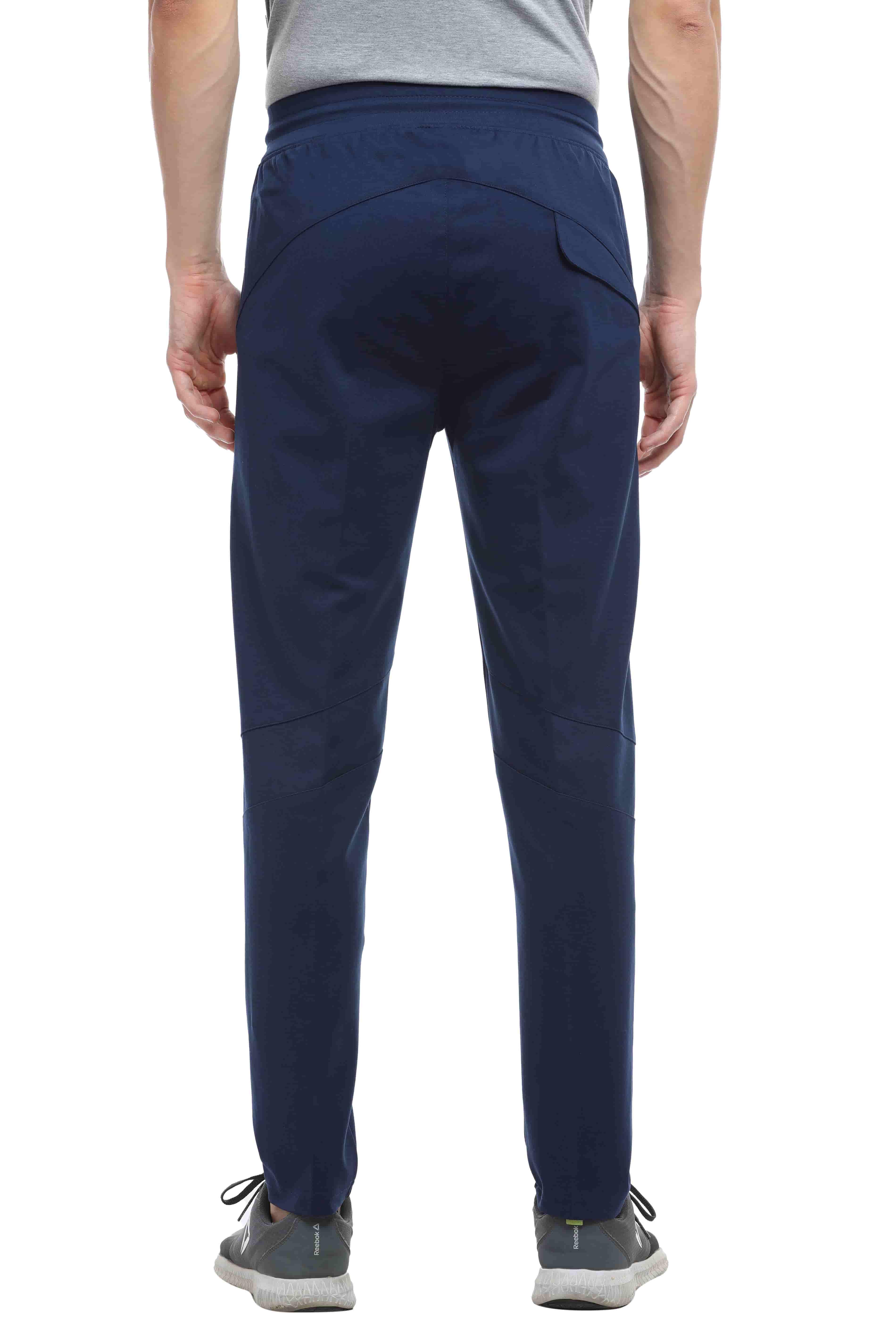 trouser