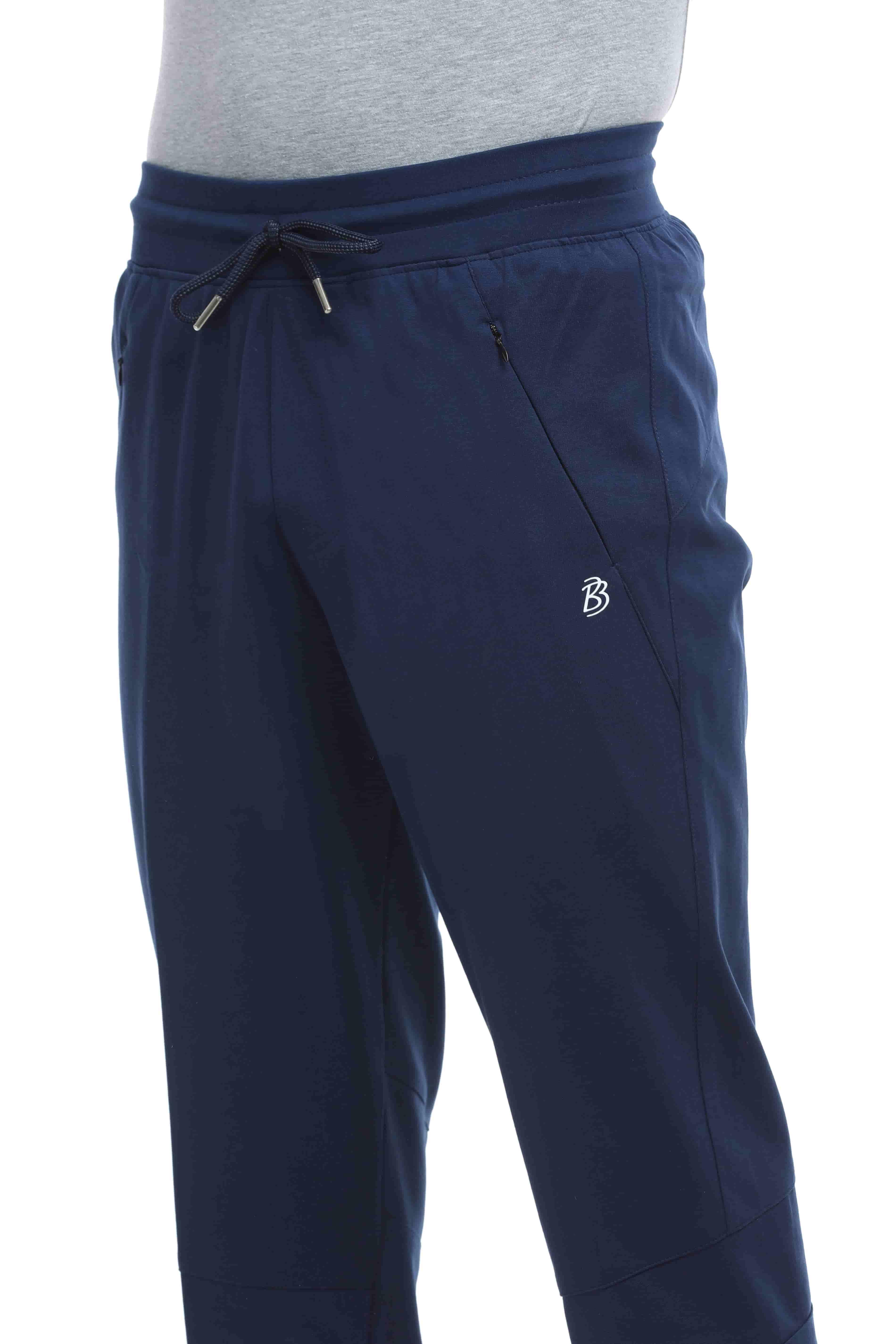 trouser