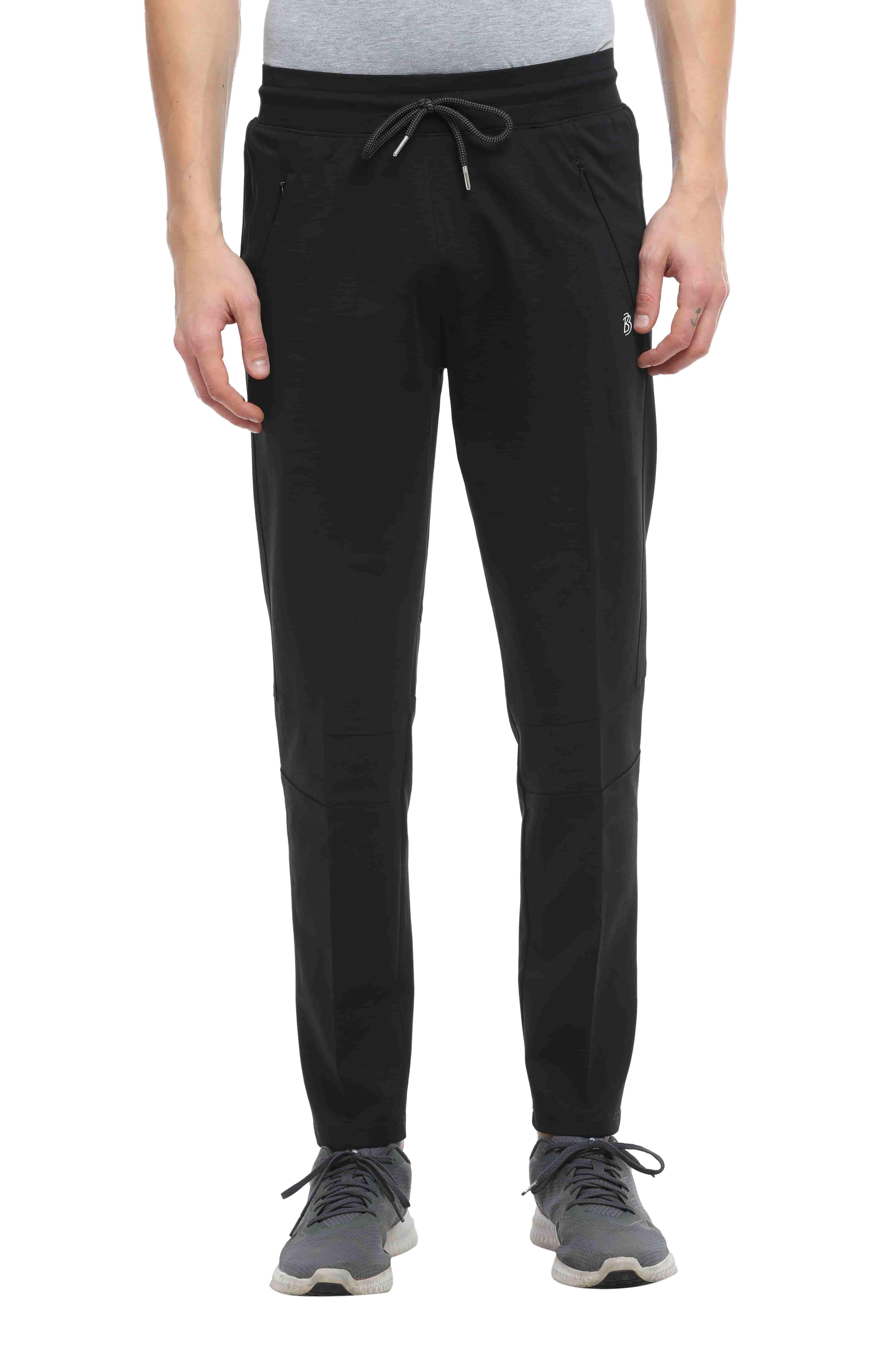 trouser