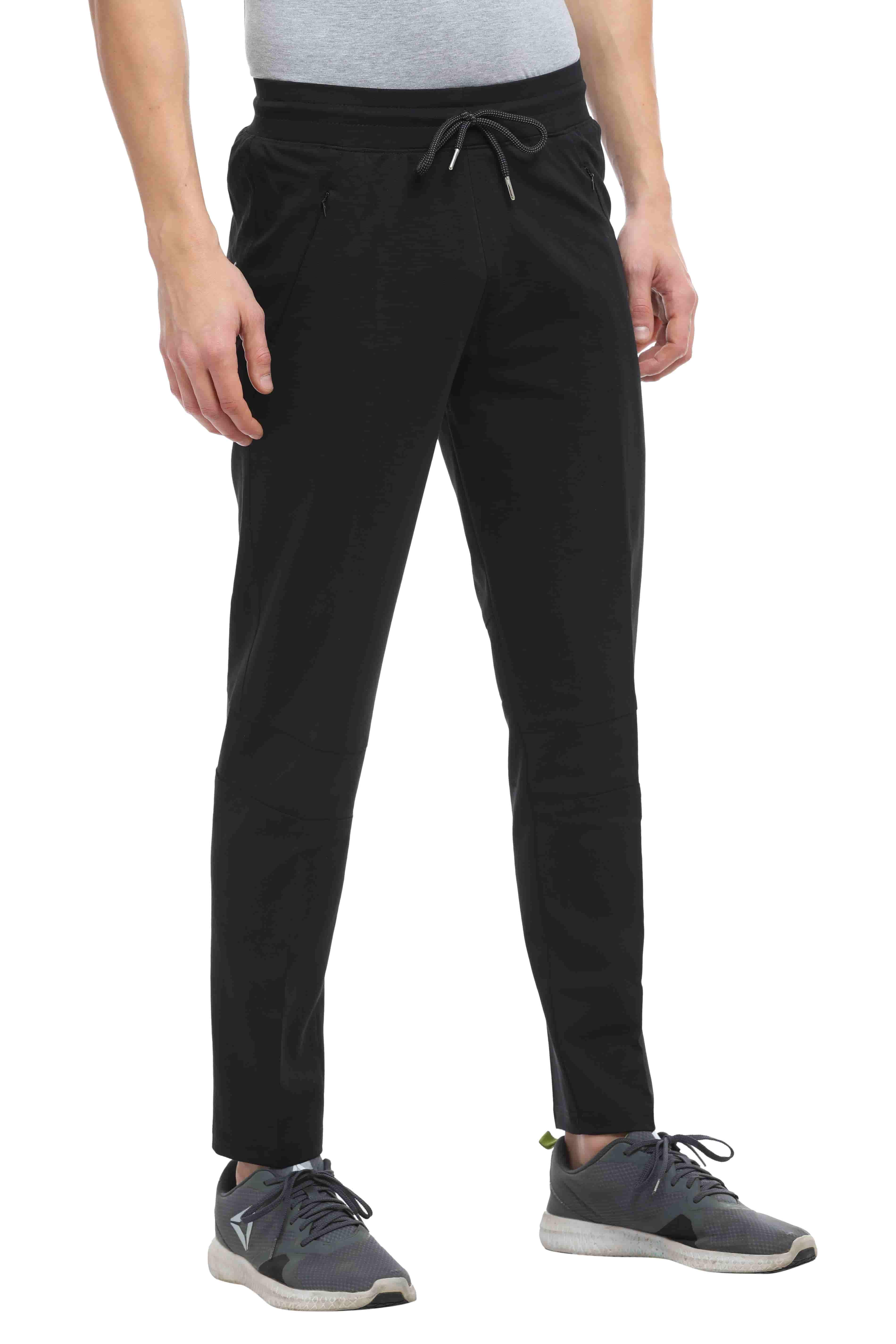 trouser