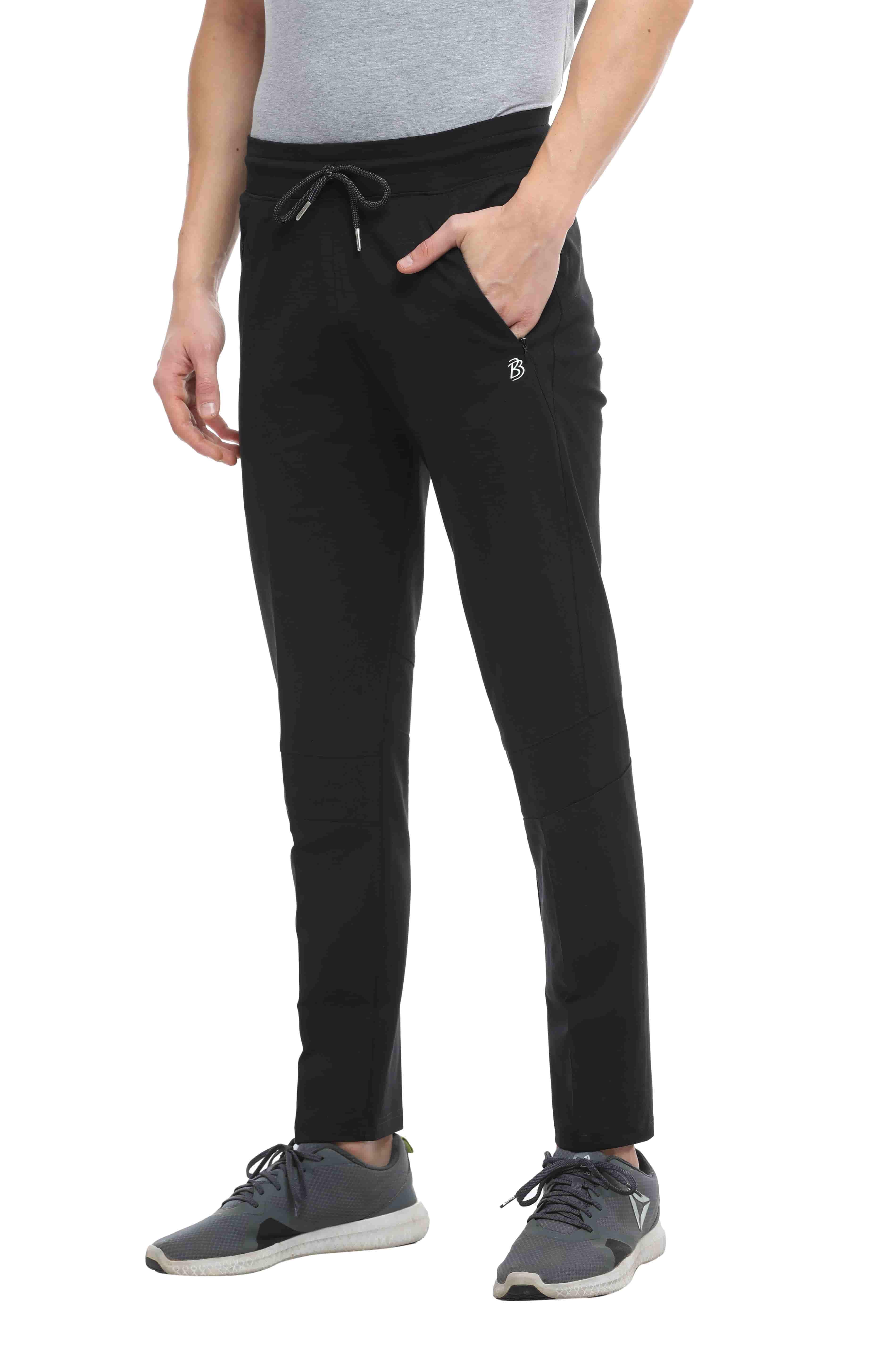trouser