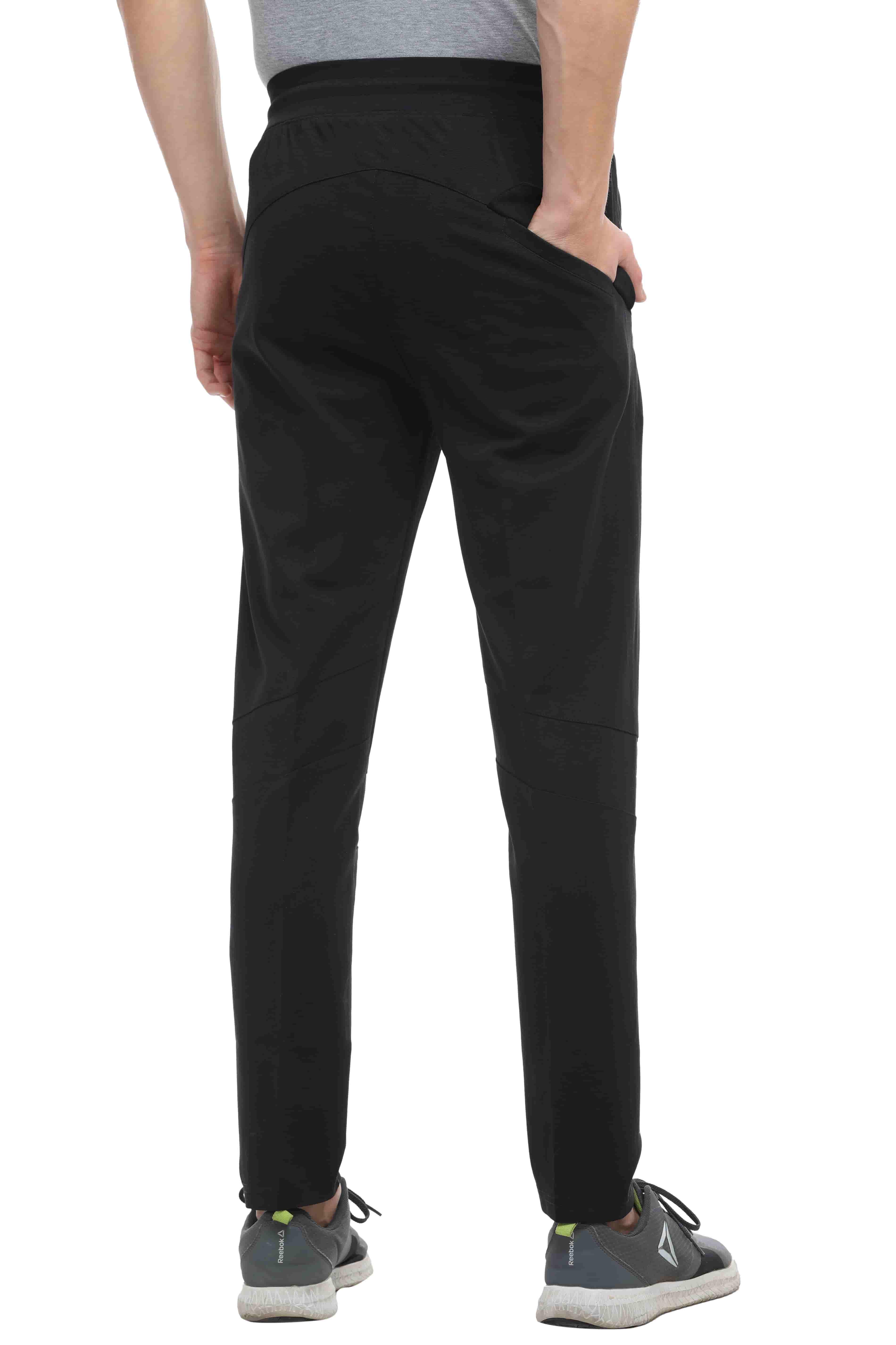 trouser