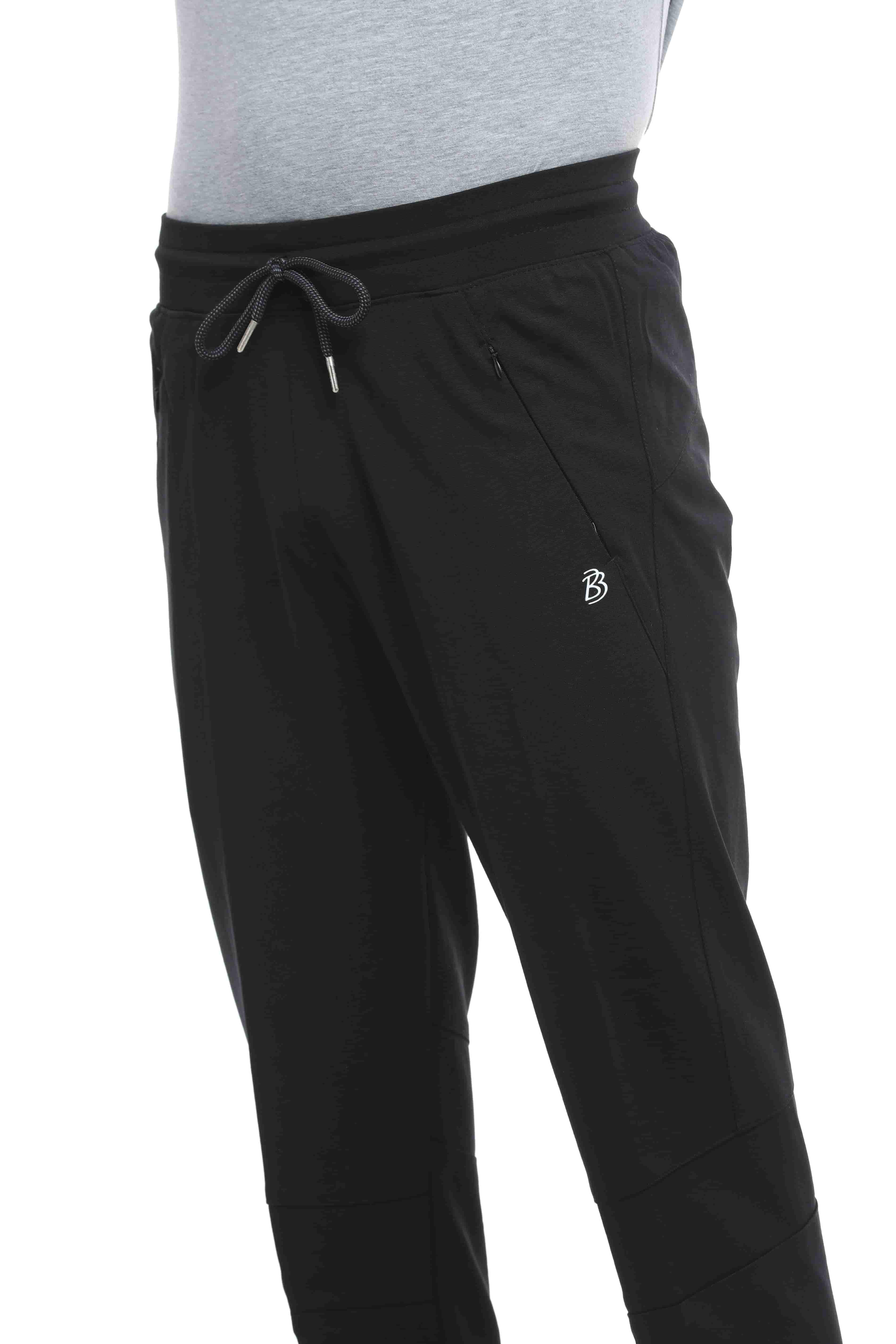 trouser