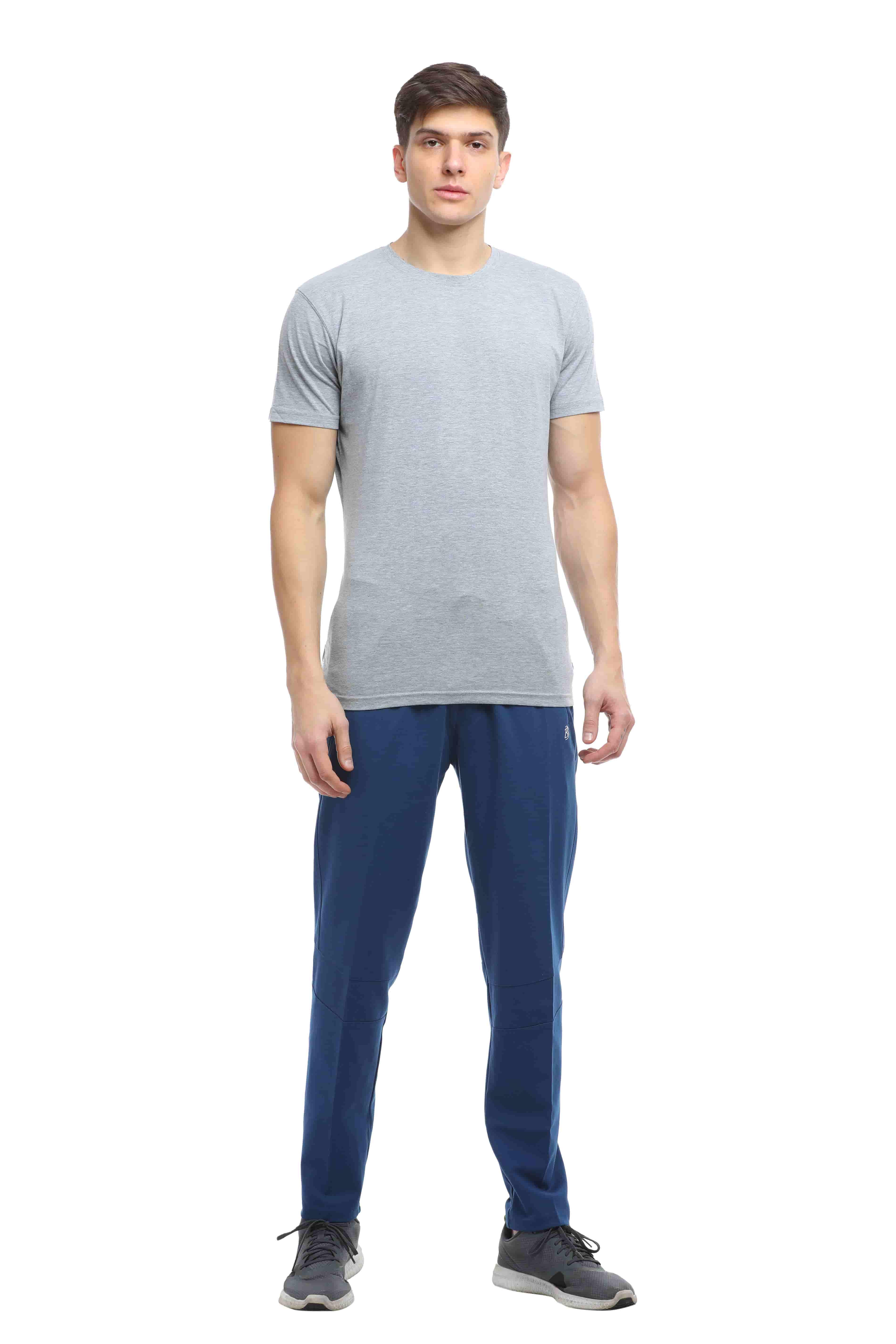 trouser