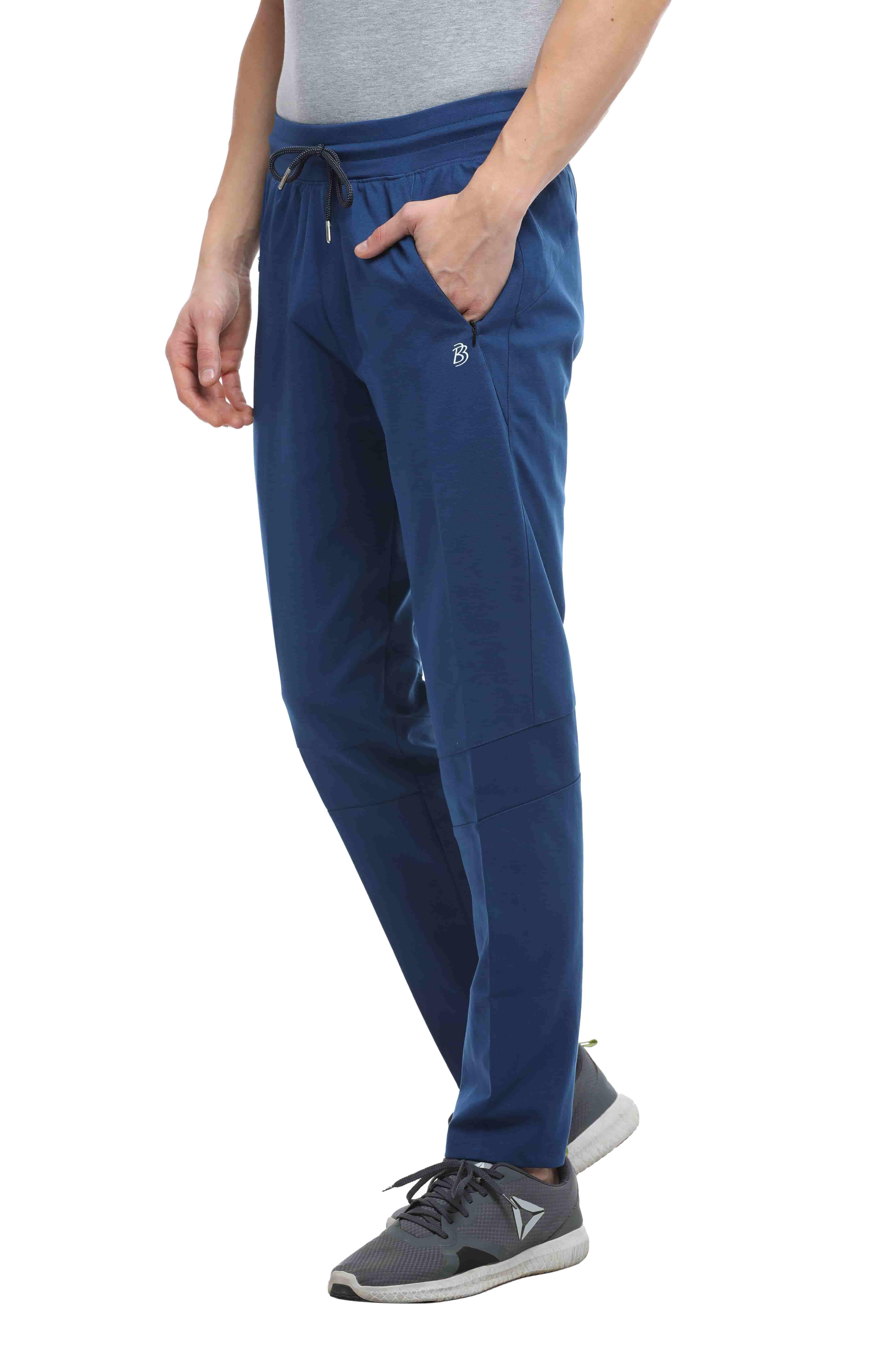 trouser