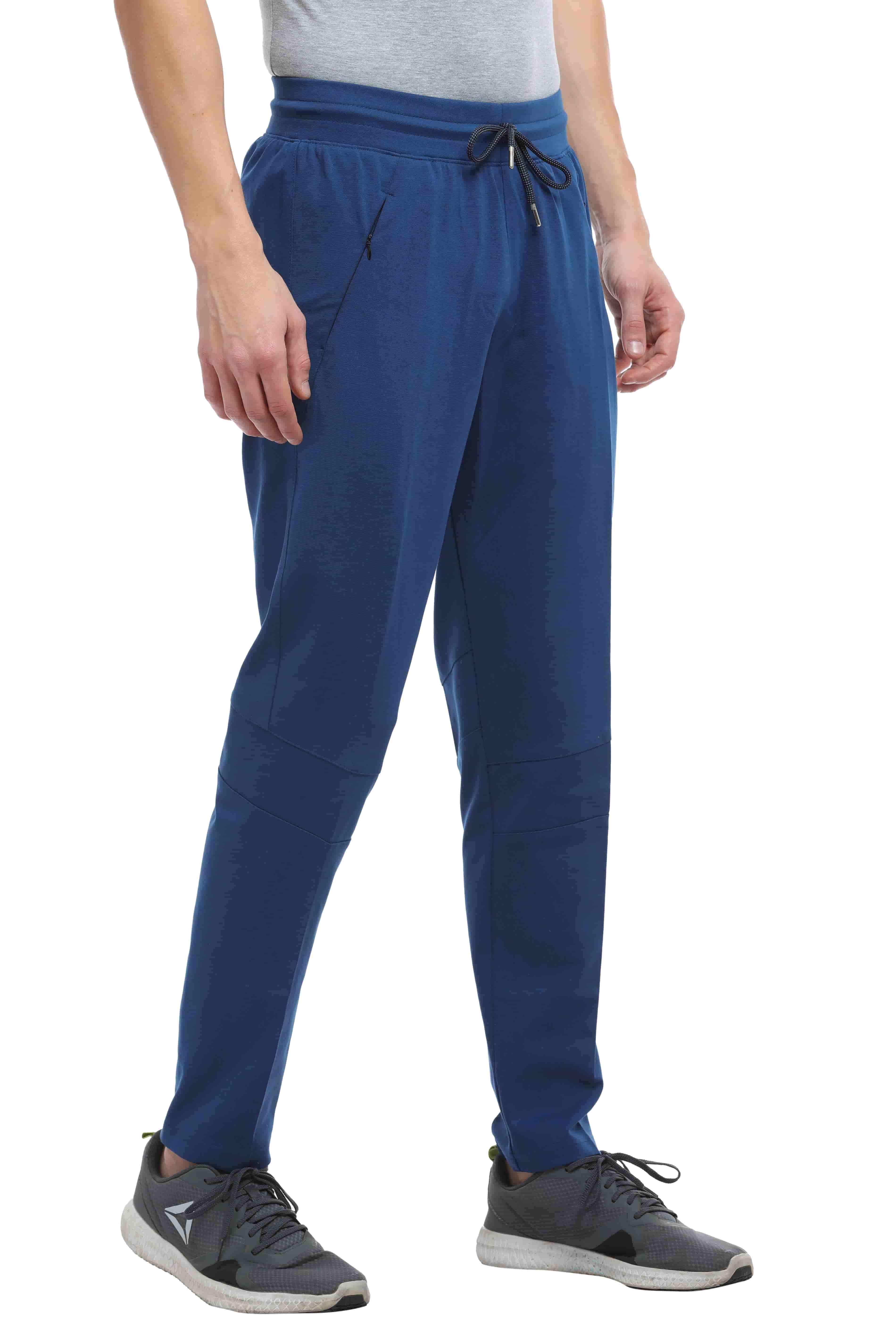 trouser