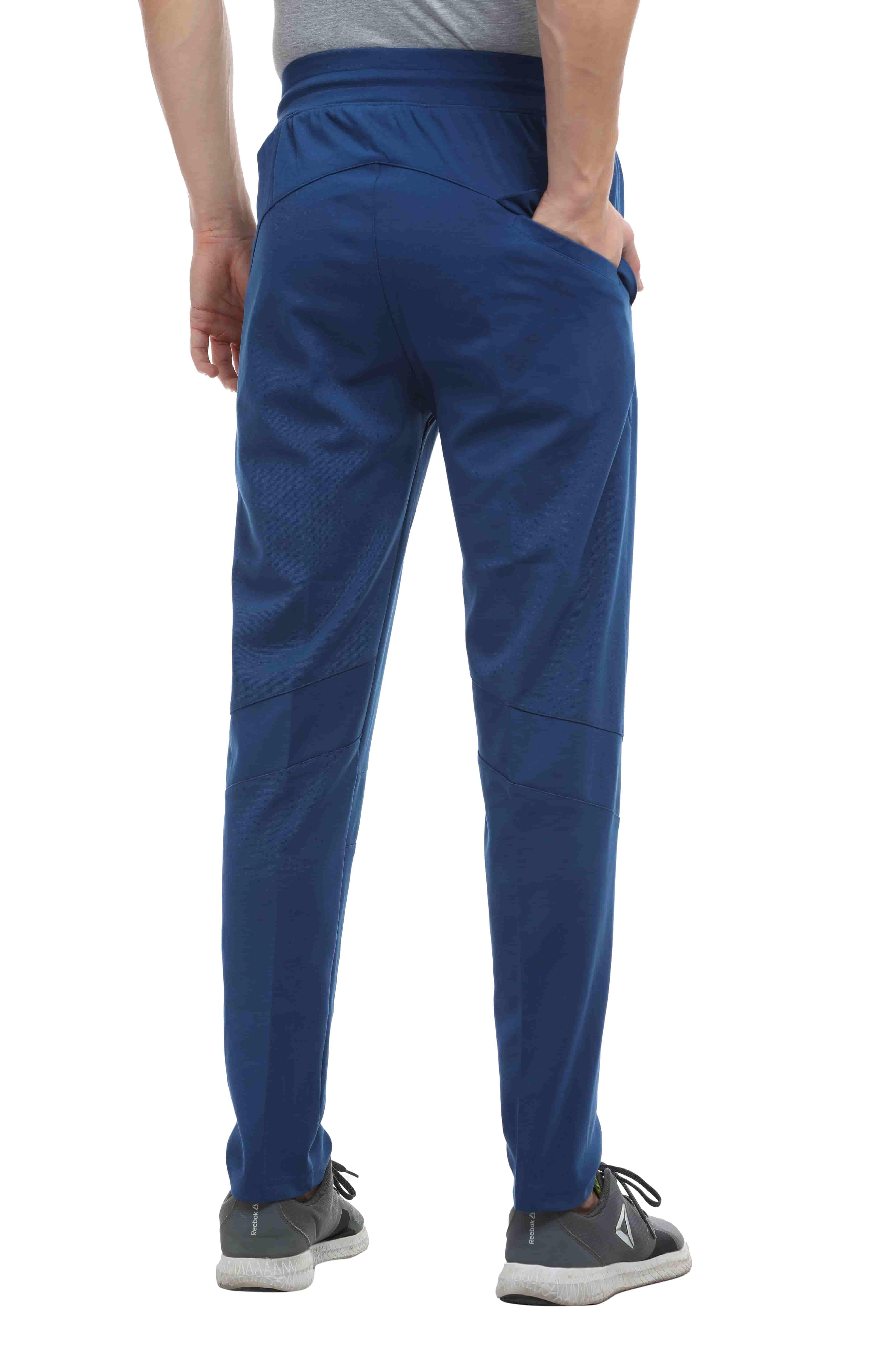 trouser