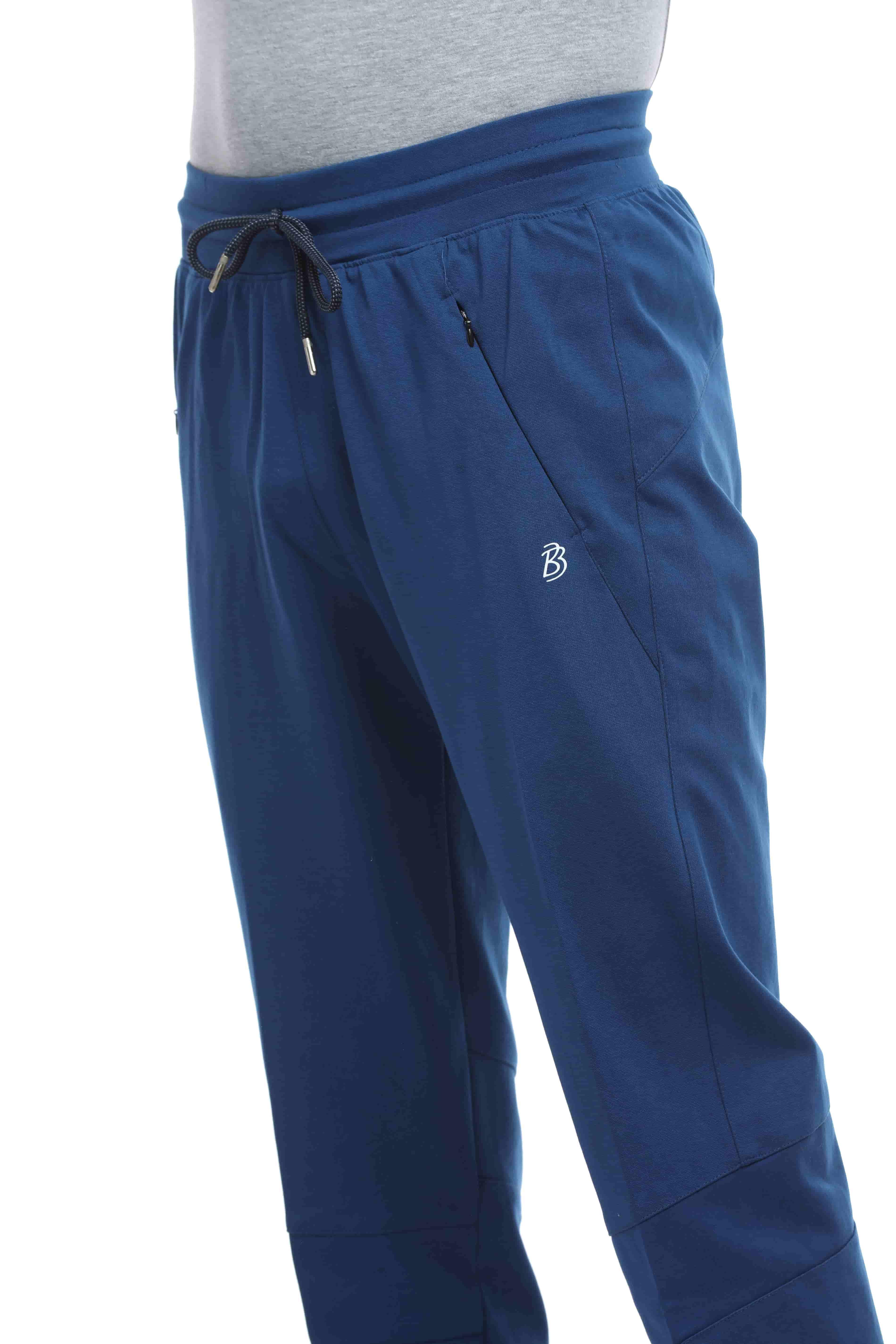 trouser