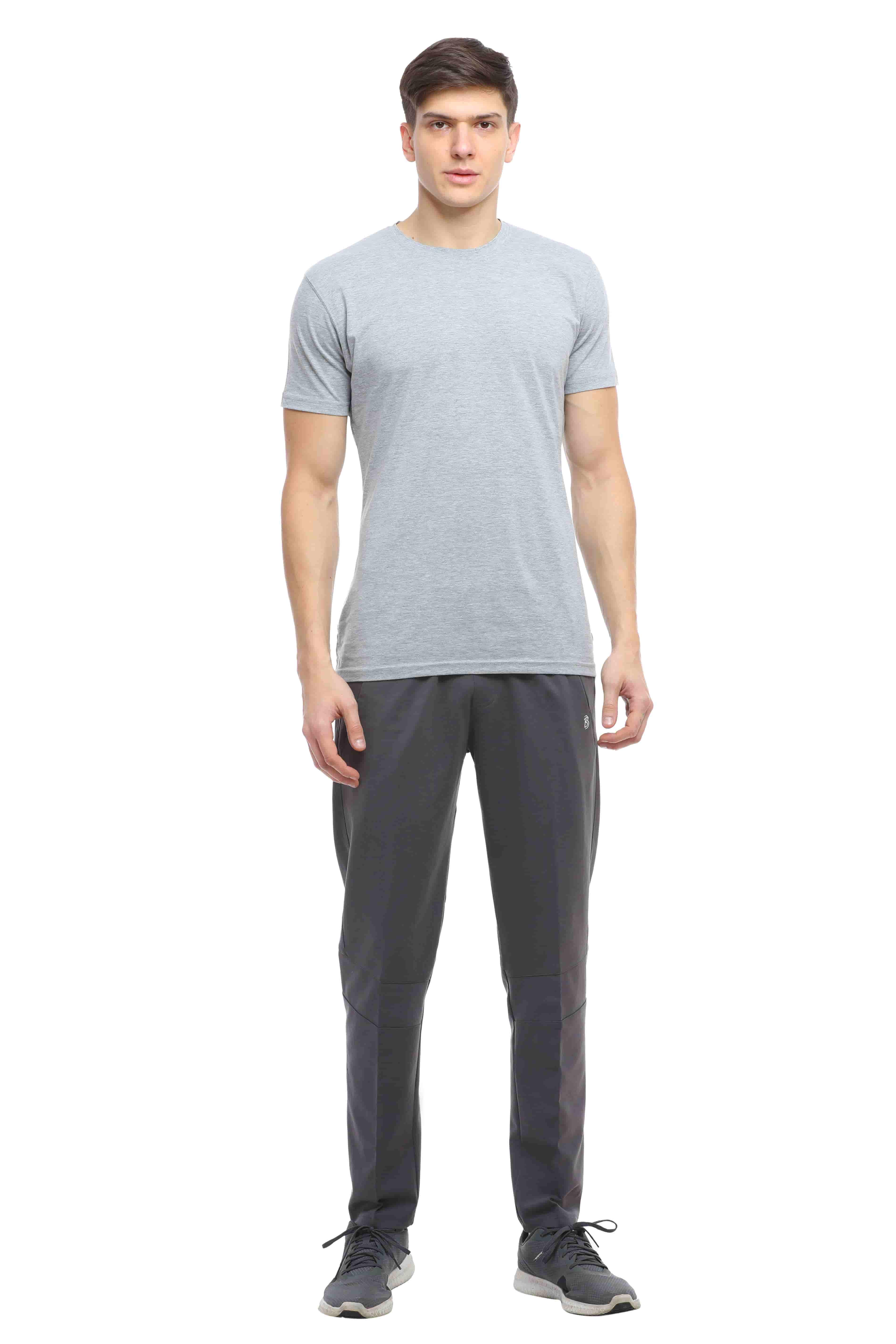 trouser