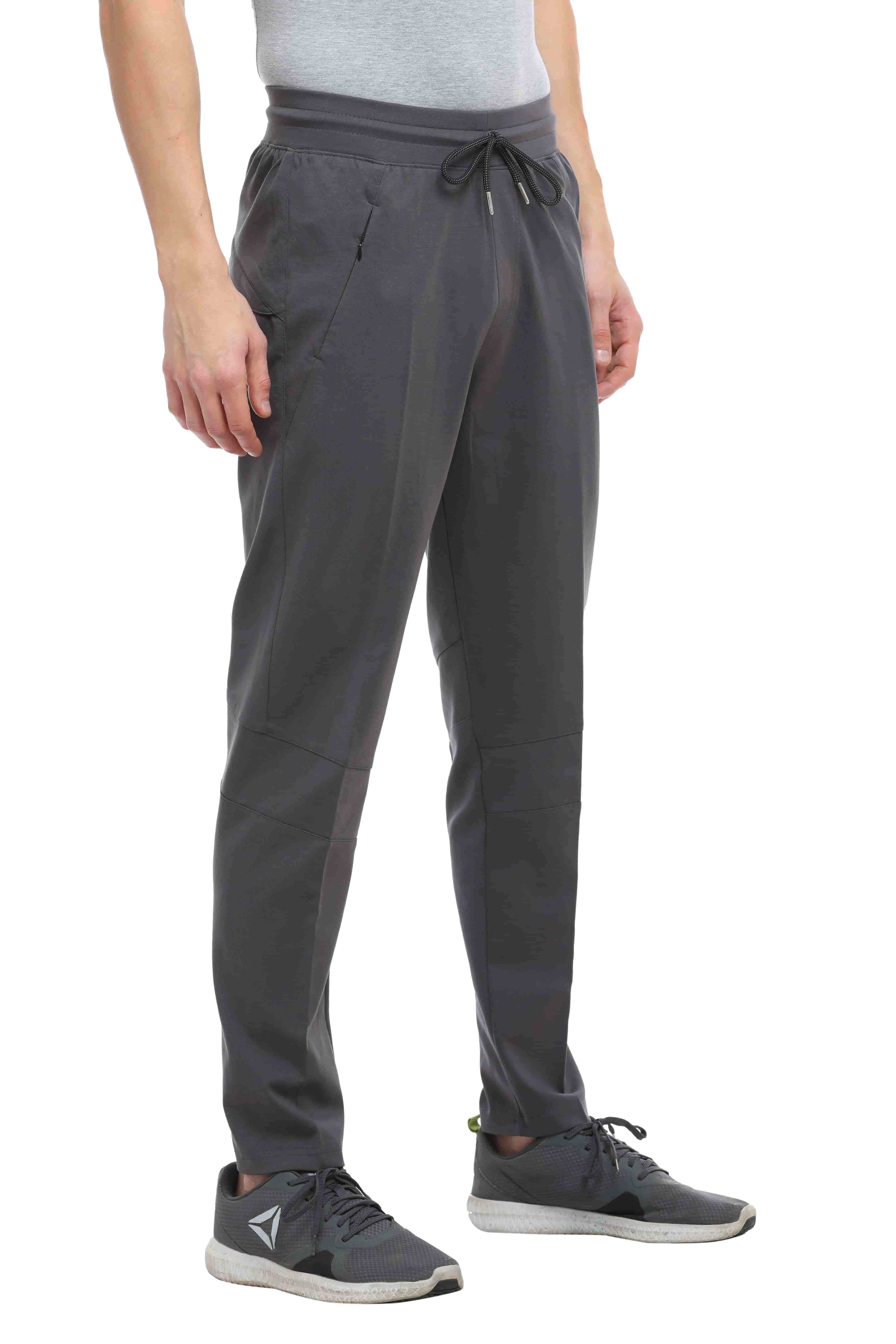 trouser
