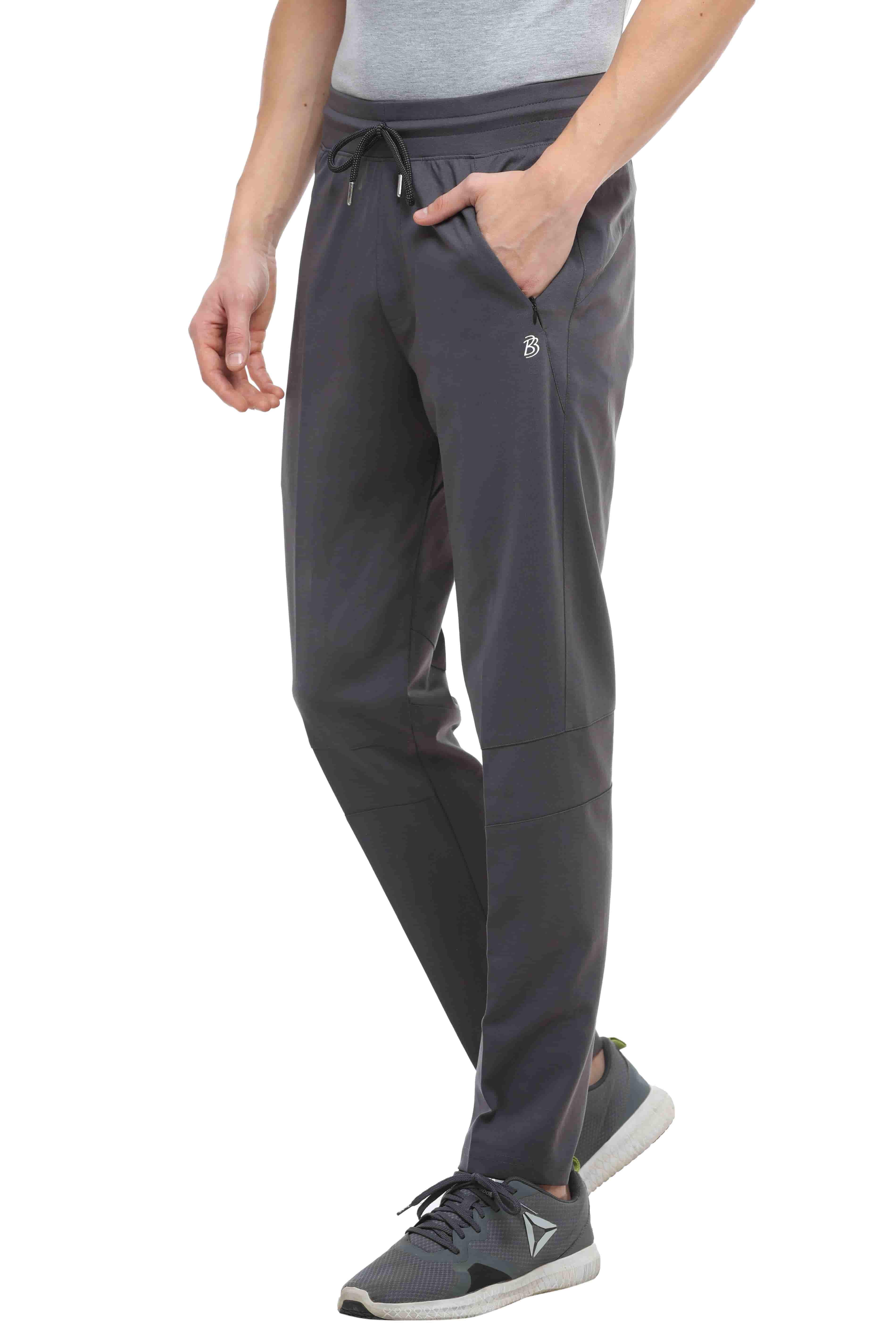 trouser
