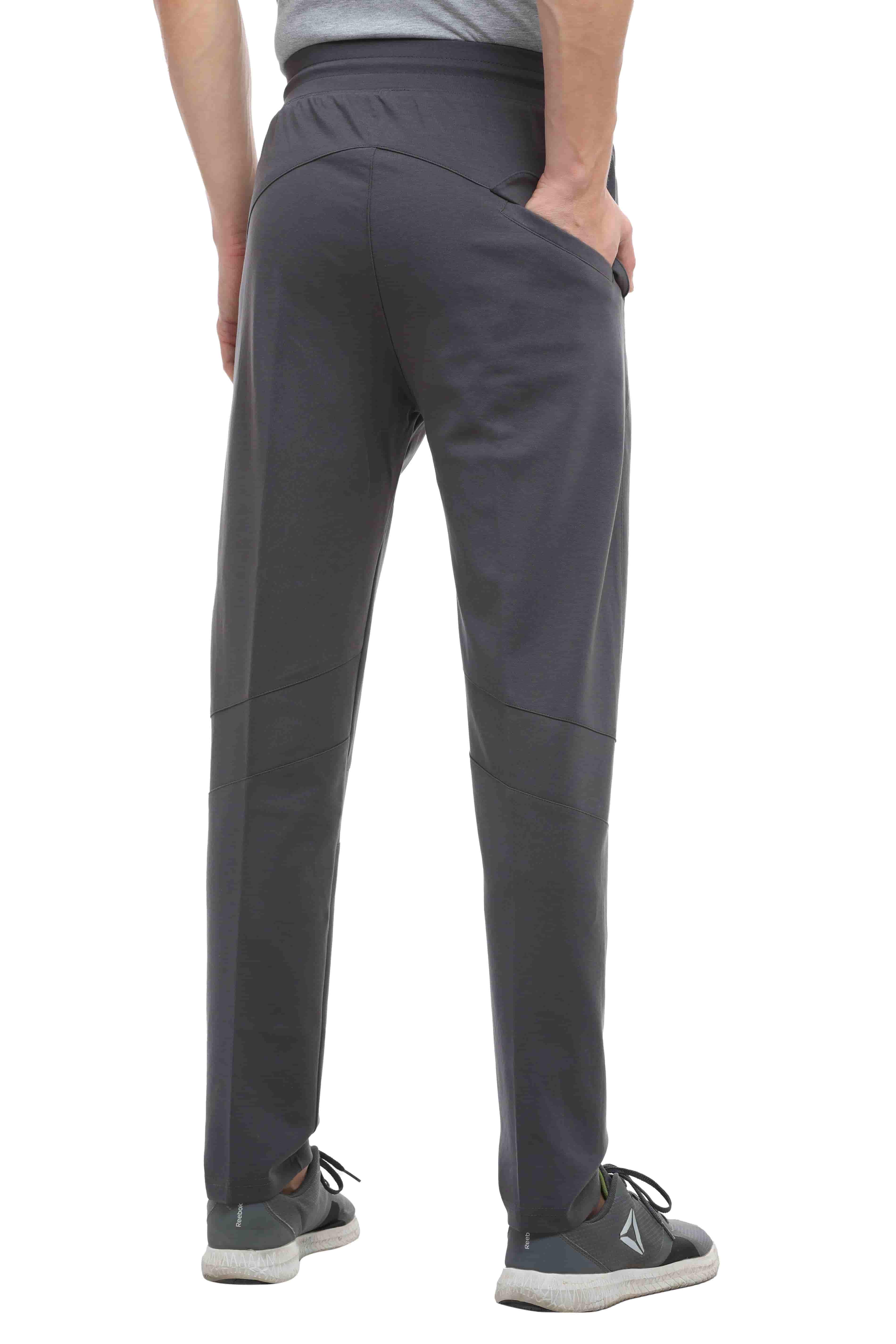trouser