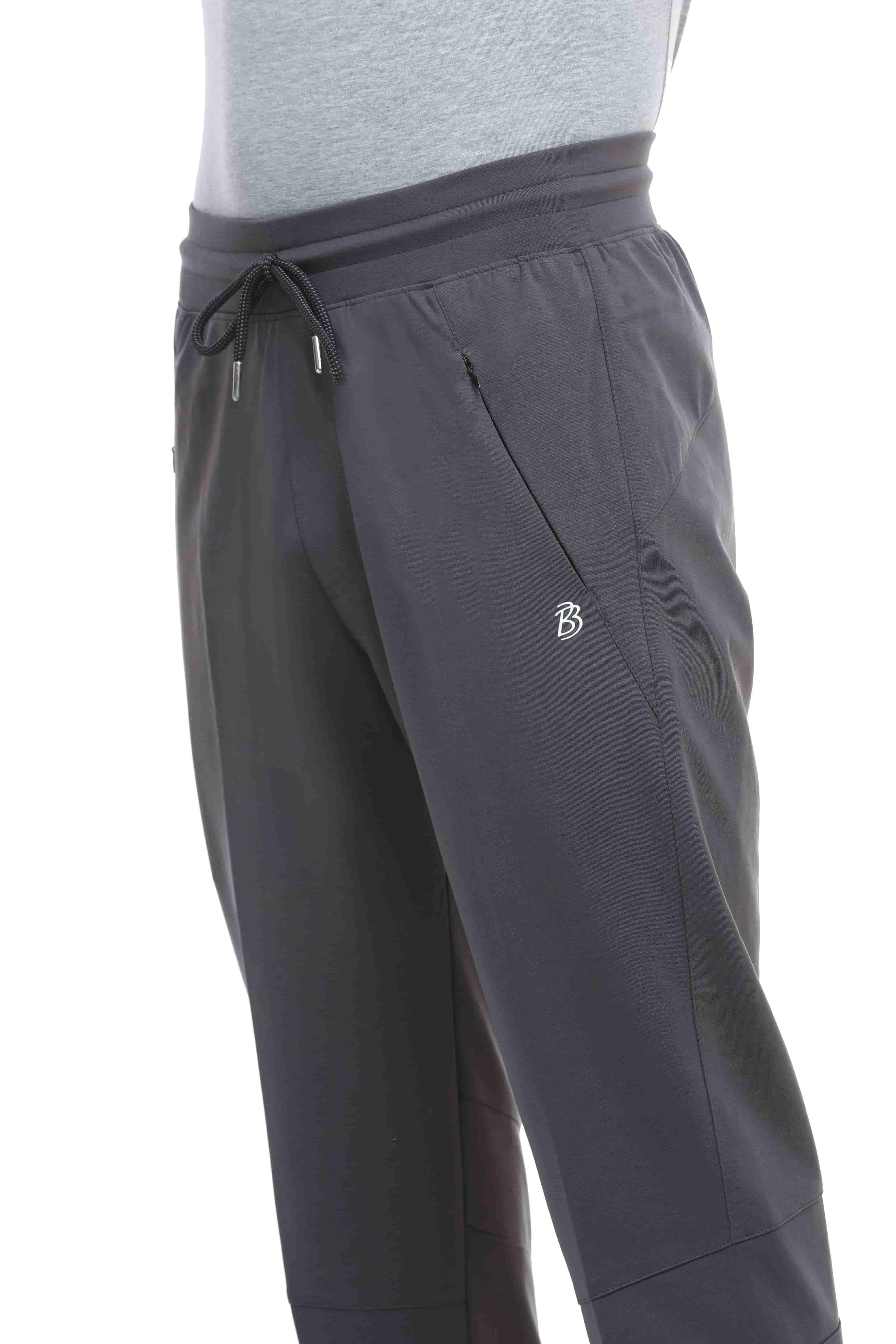 trouser