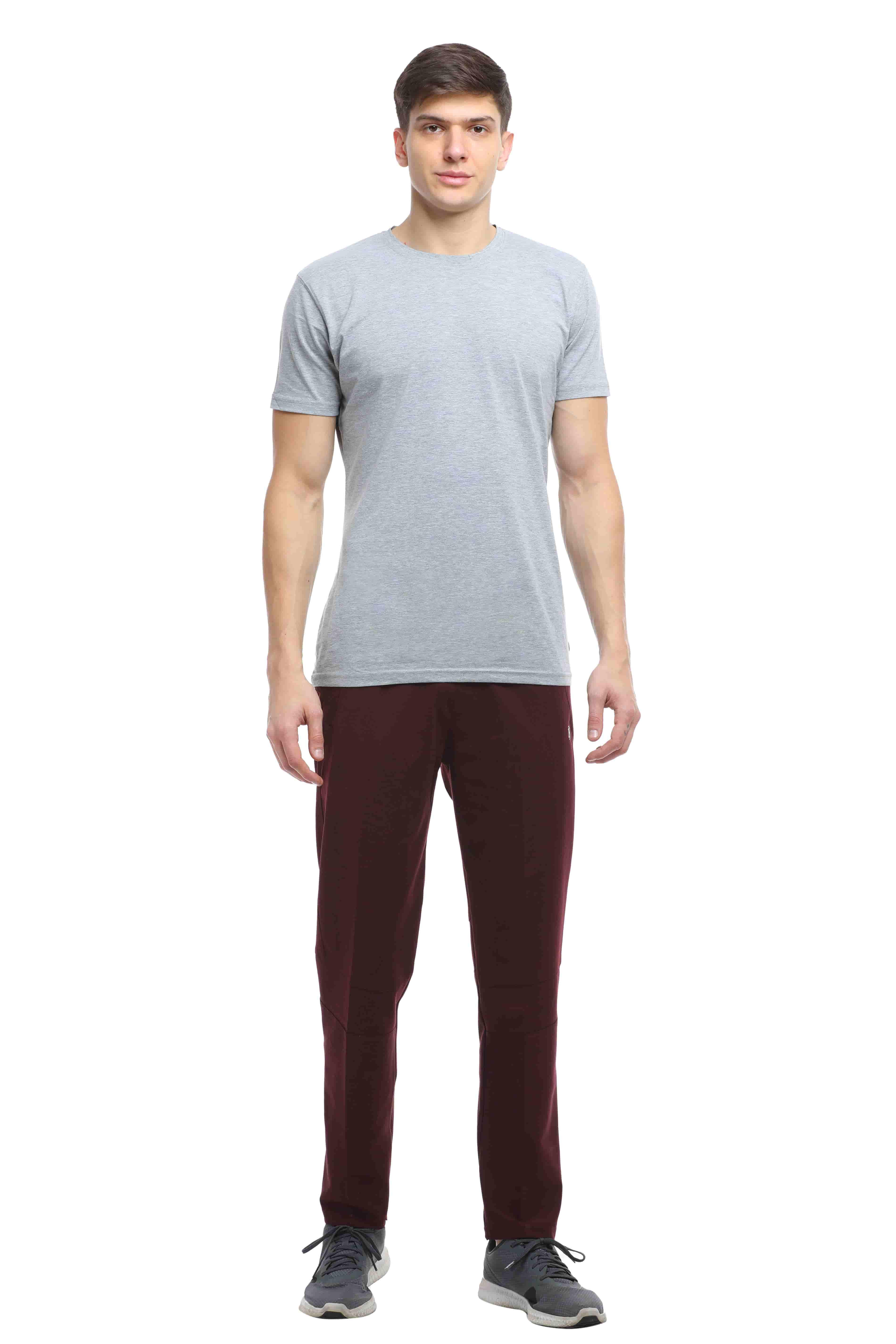 trouser