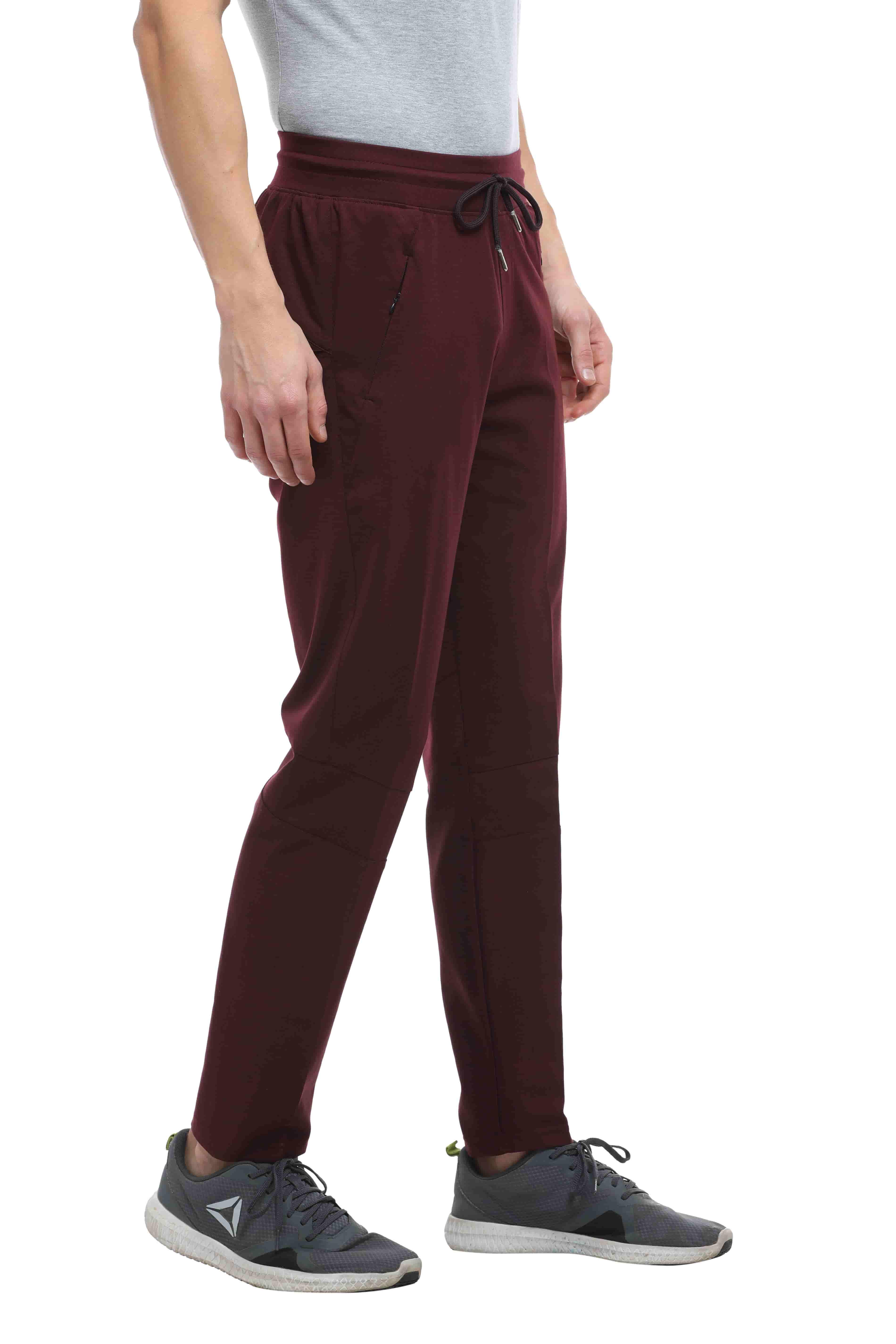 trouser