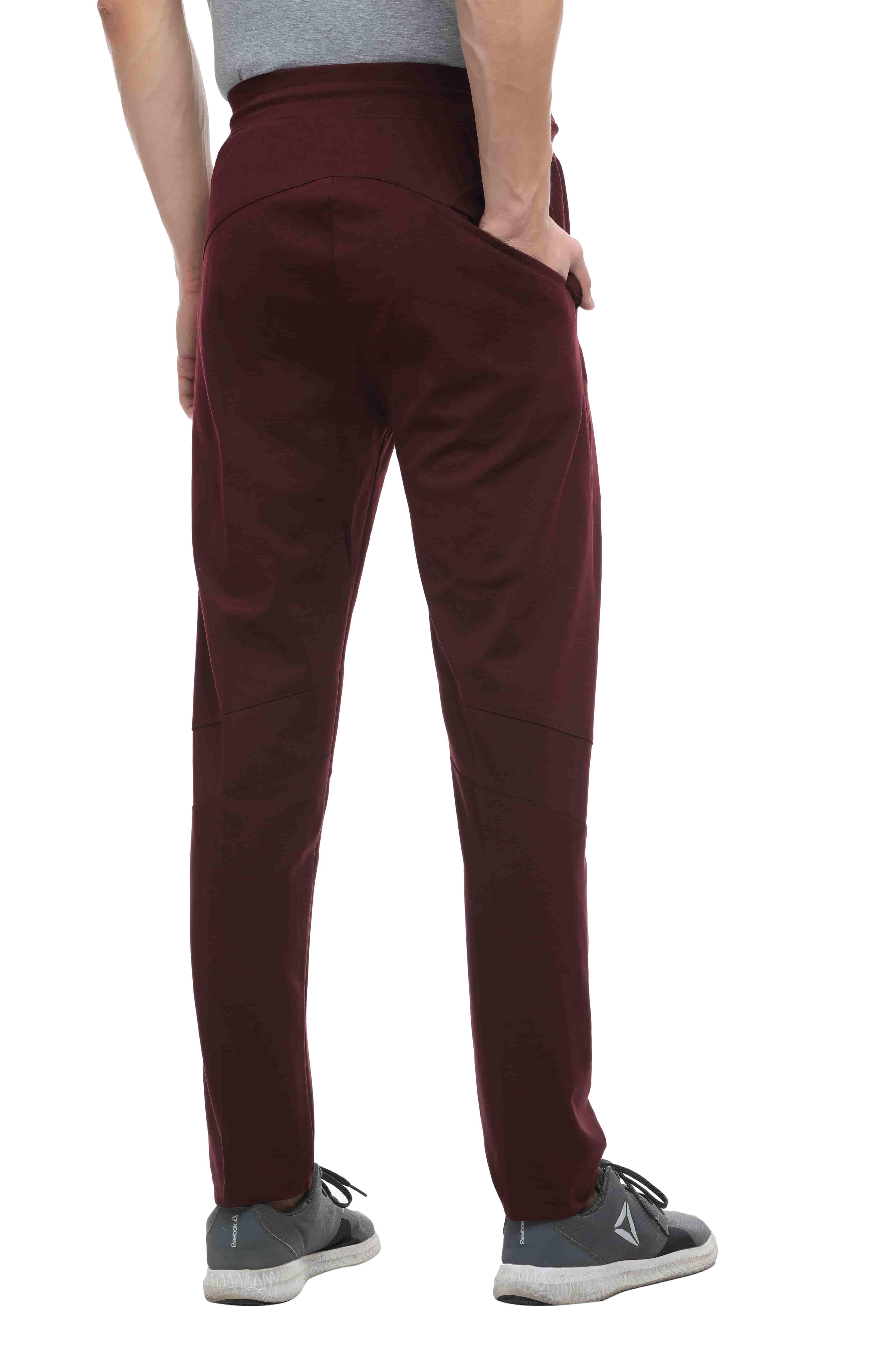 trouser