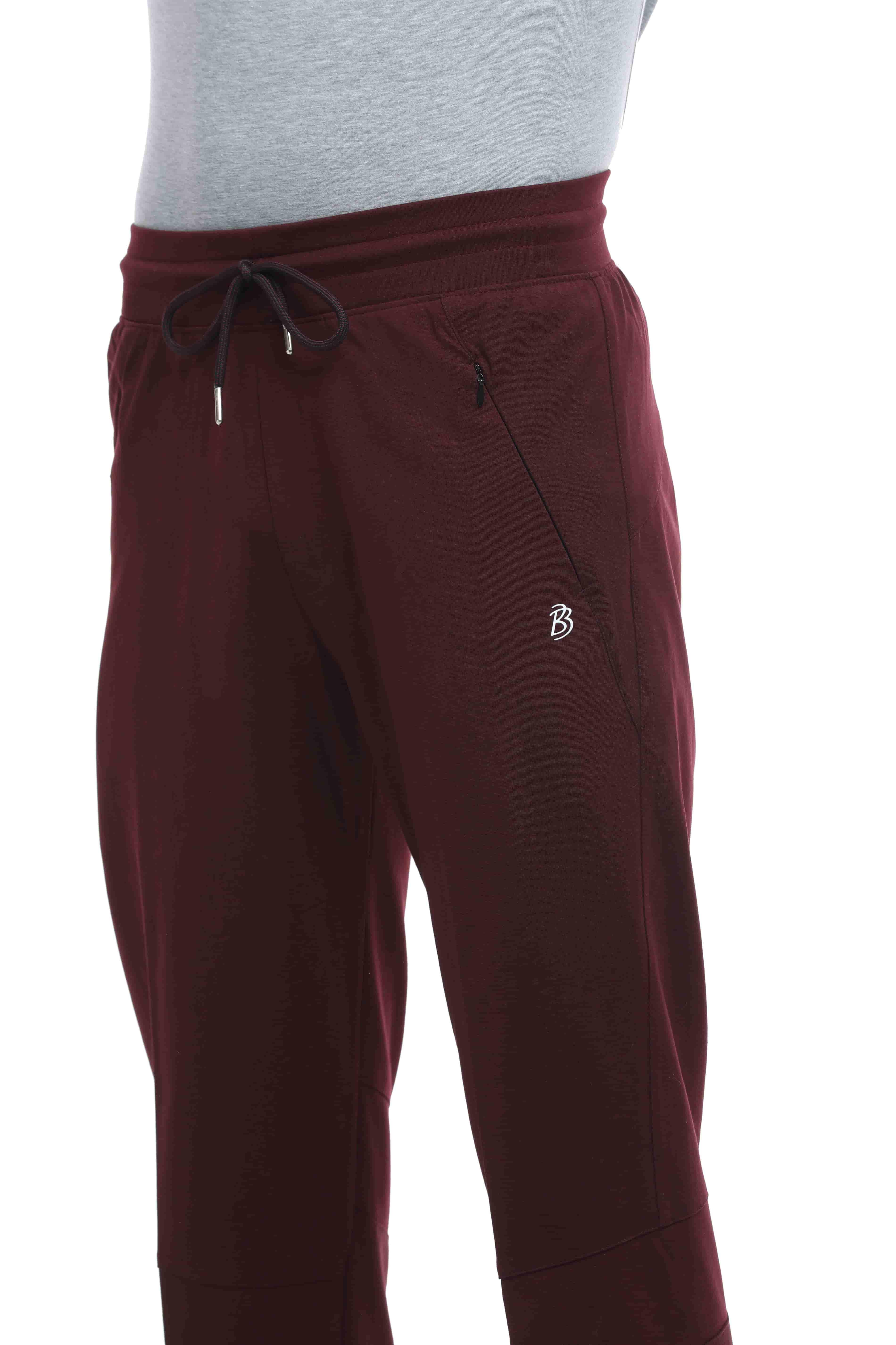trouser