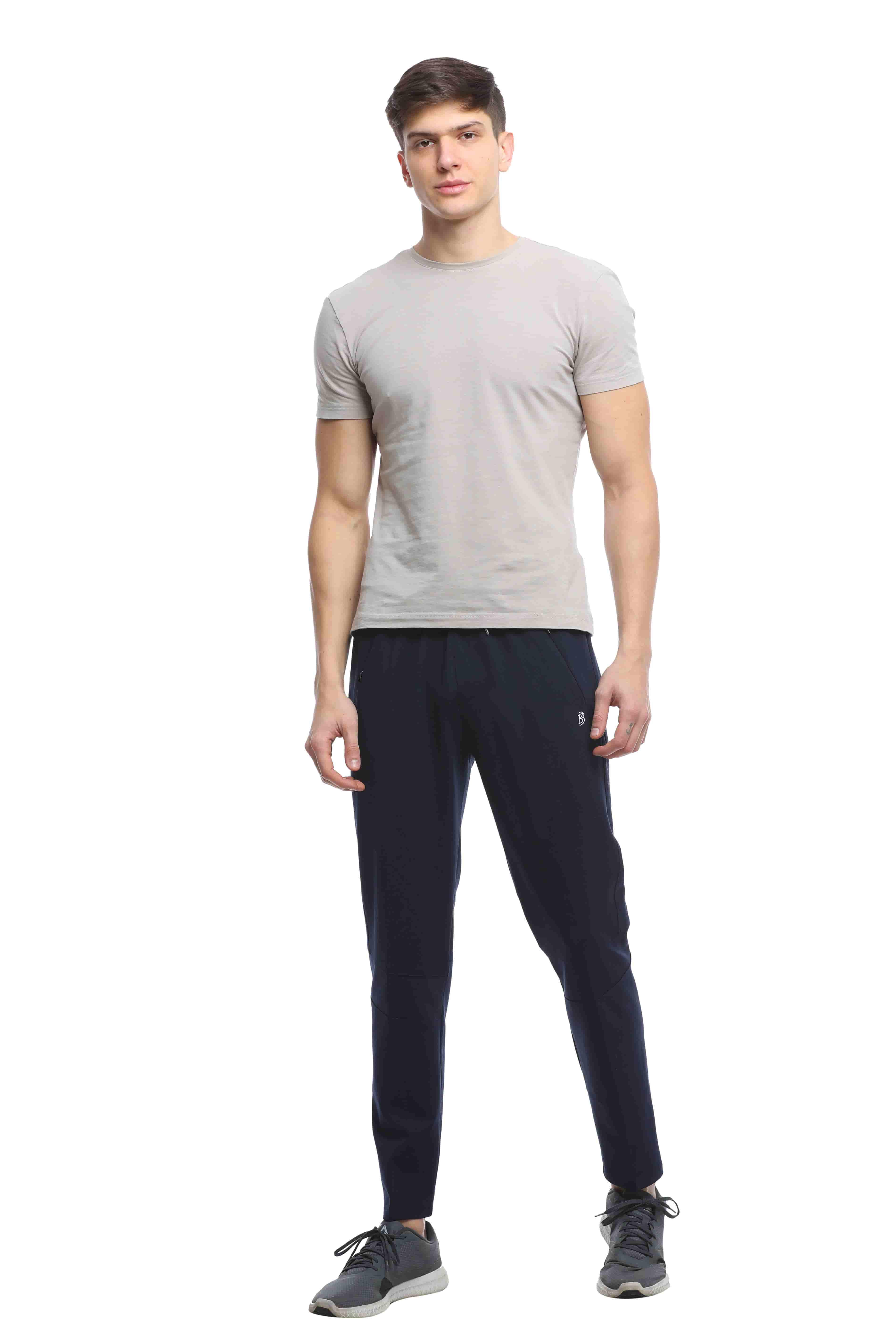 trouser