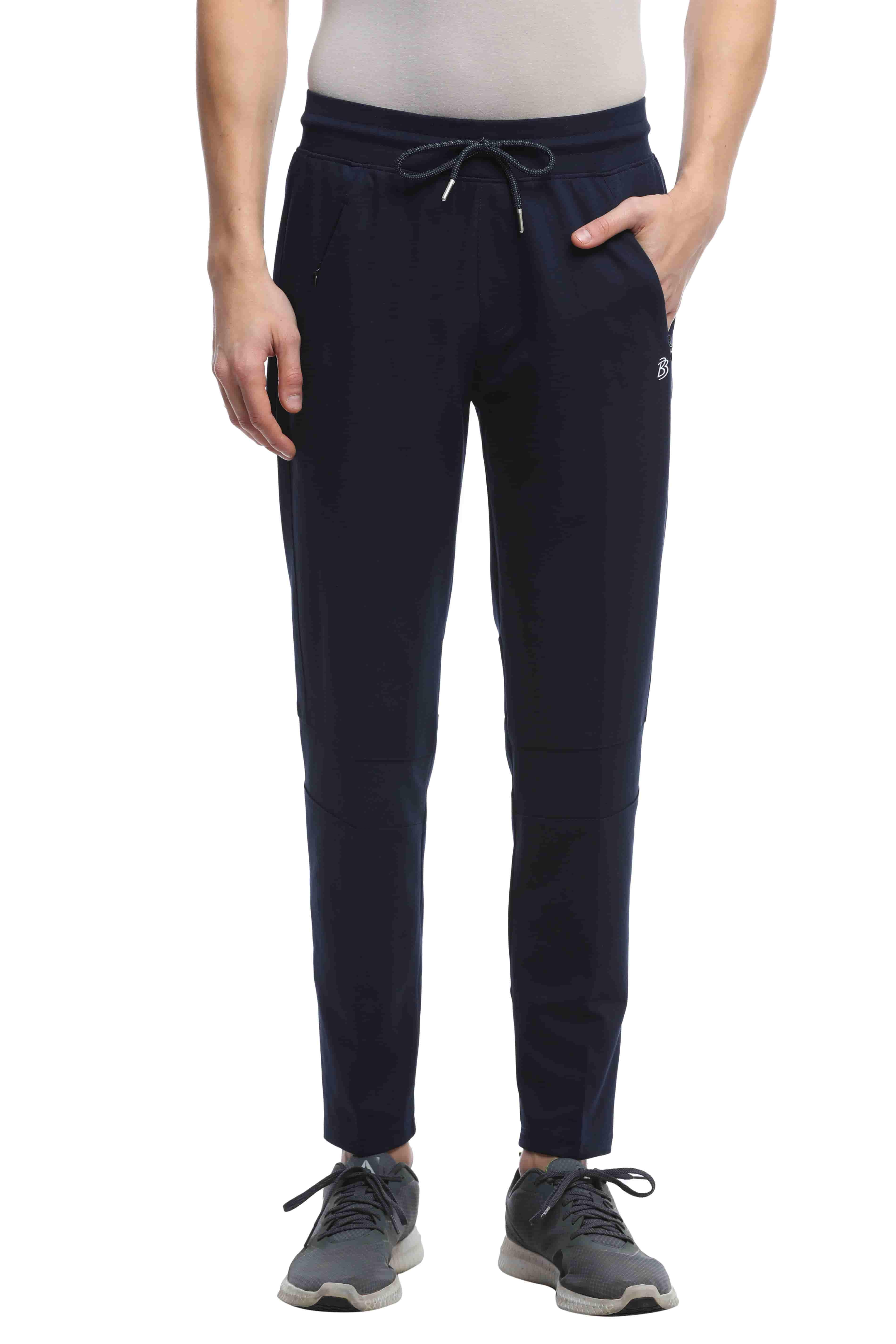trouser