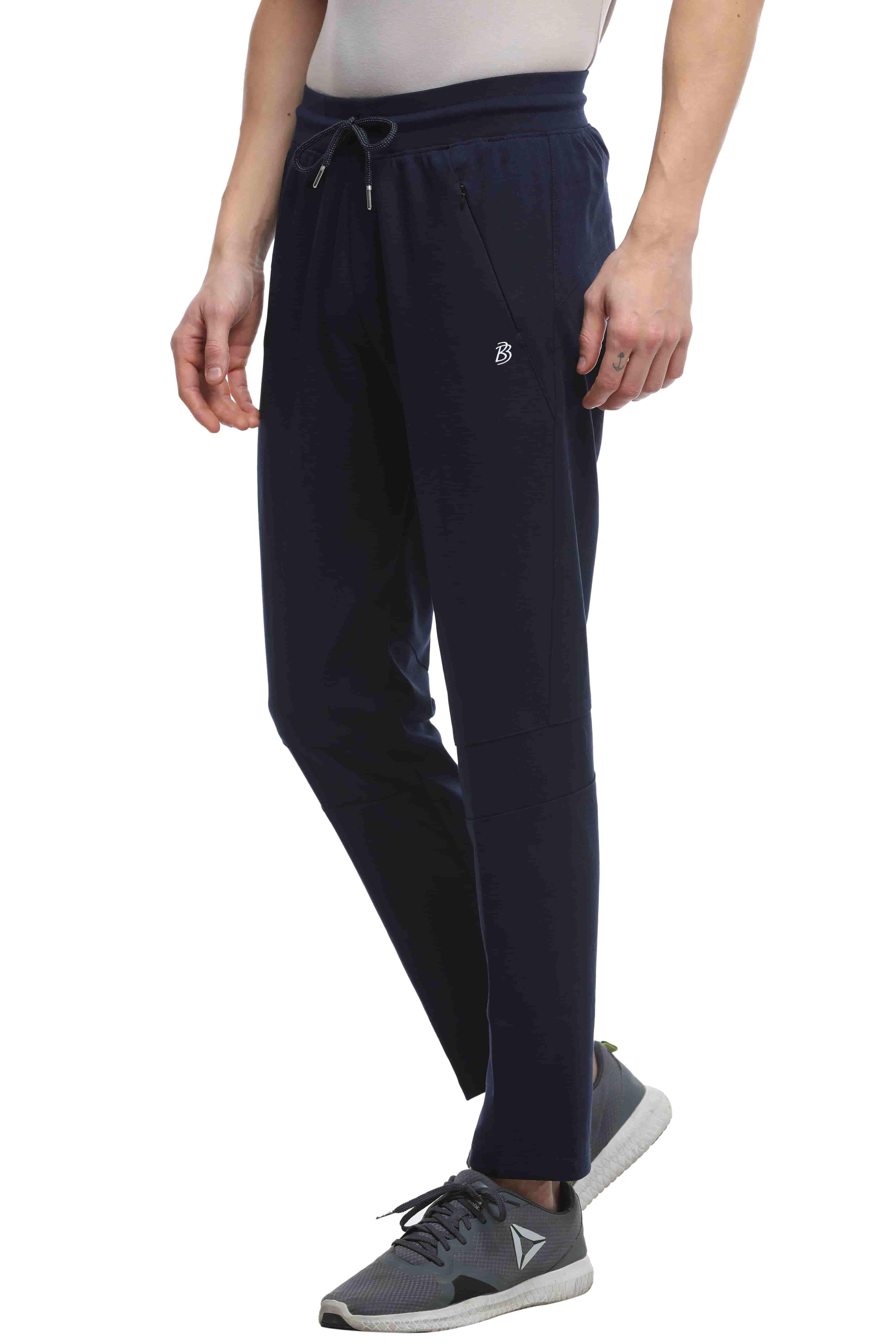 trouser