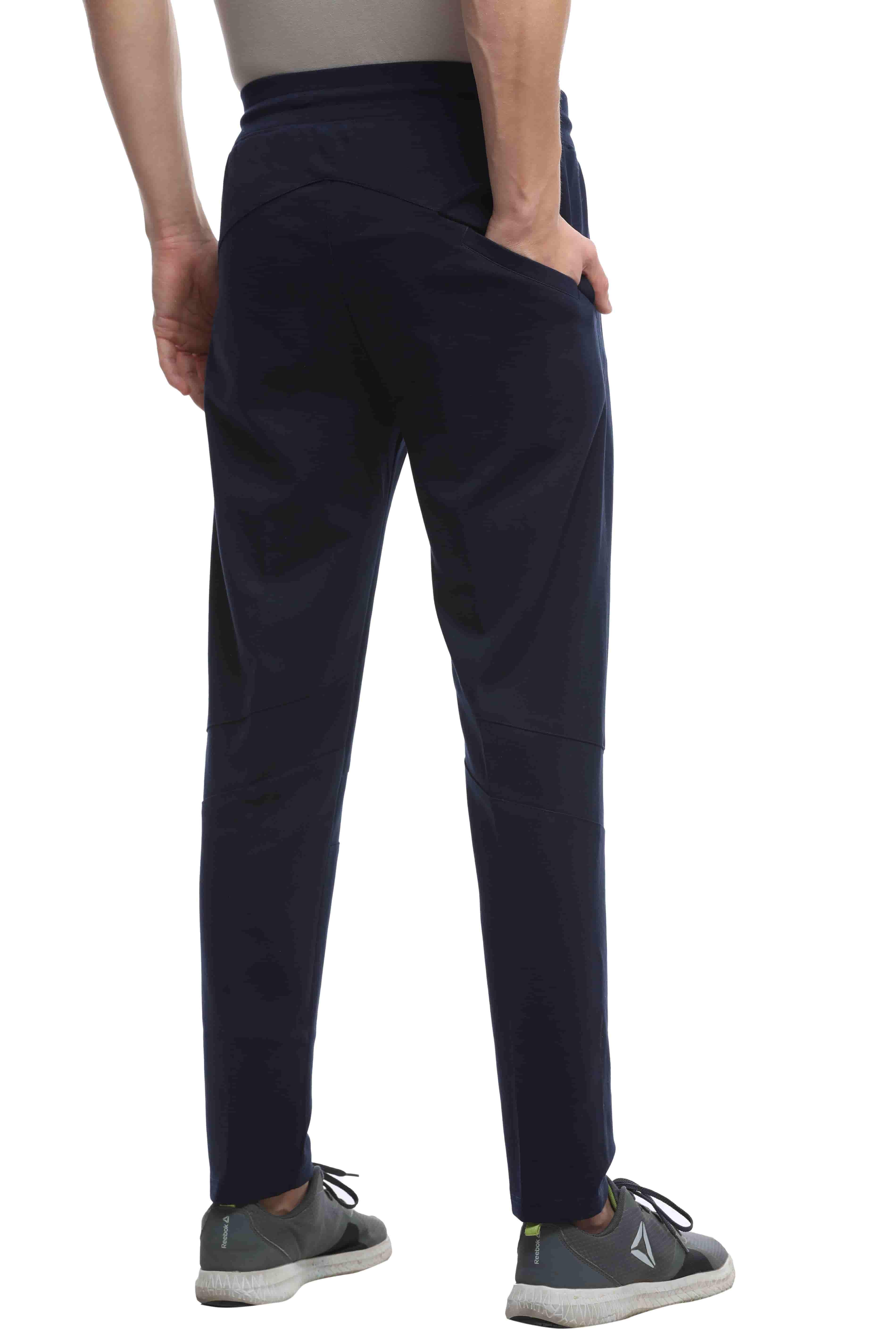 trouser