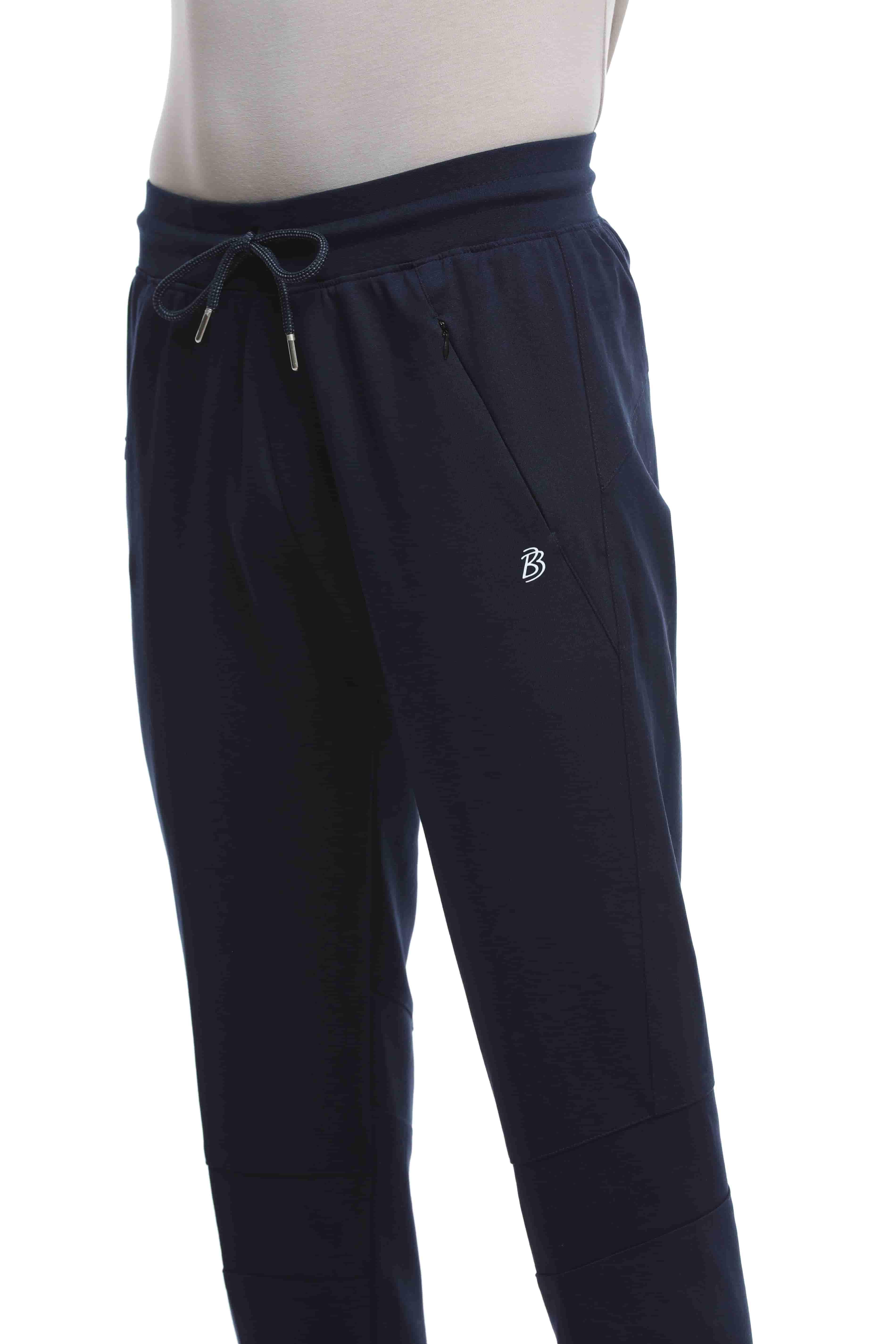 trouser