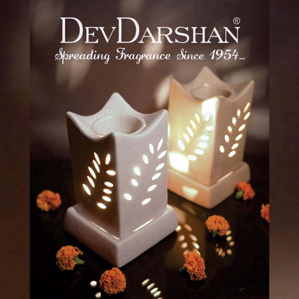 Devdarshan