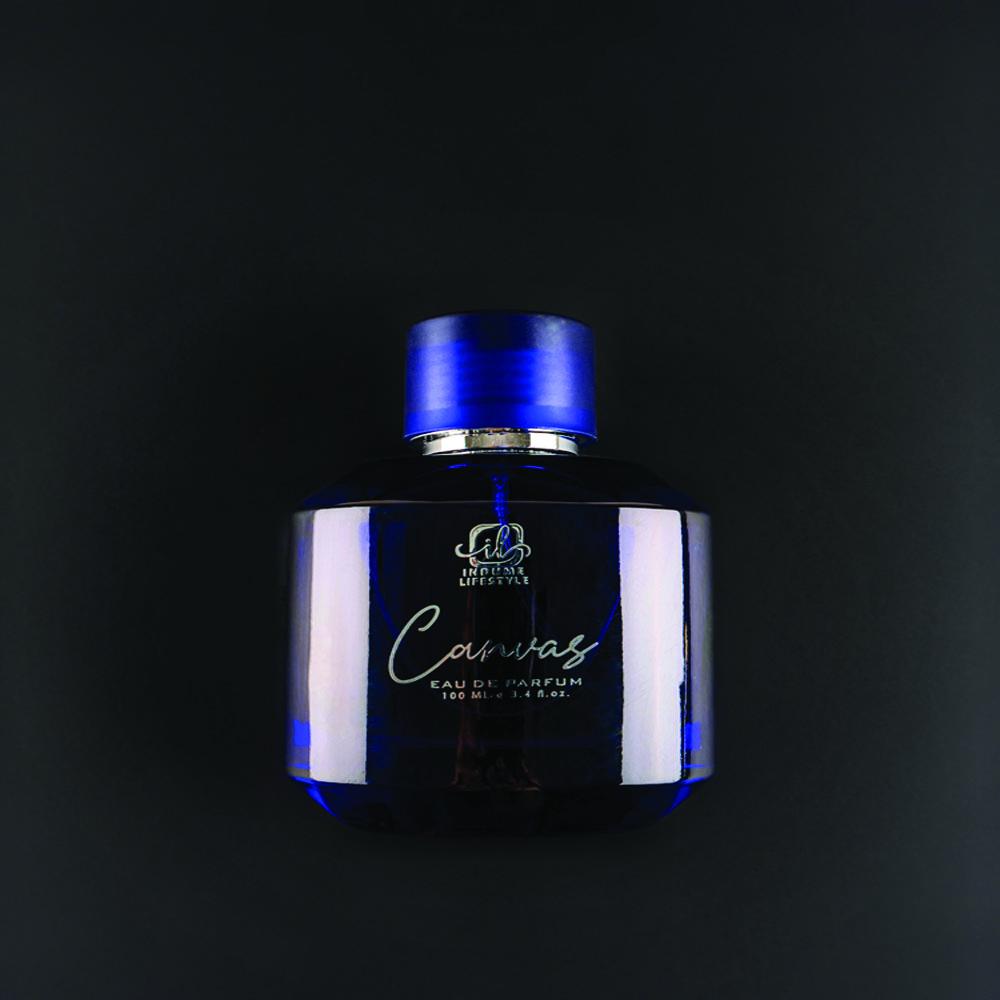 Canvas-5